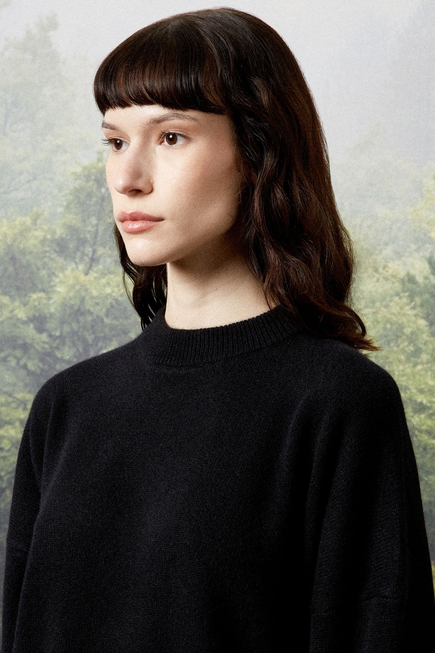 AMELIA