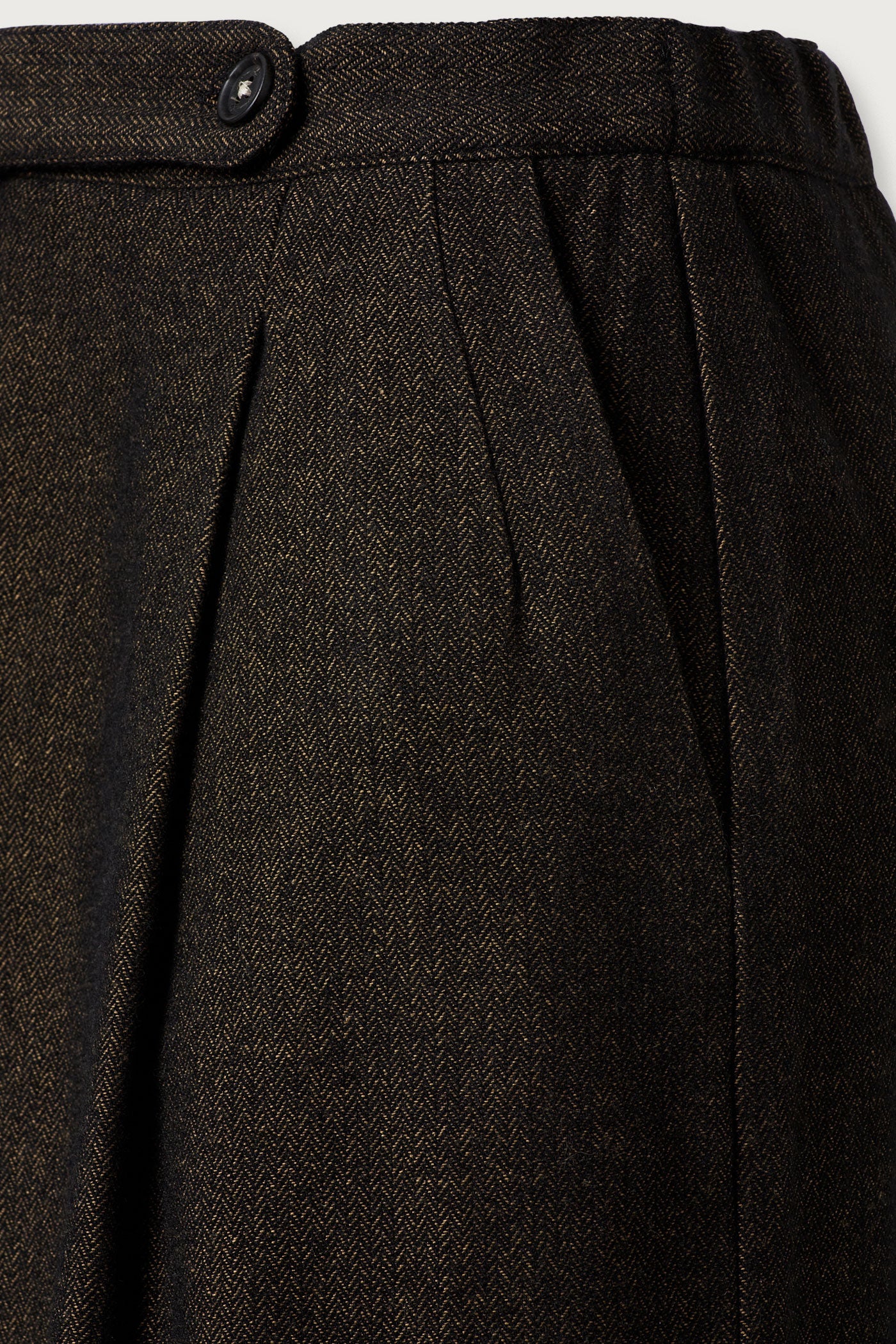 Massimo Alba - BLAIR - walnut