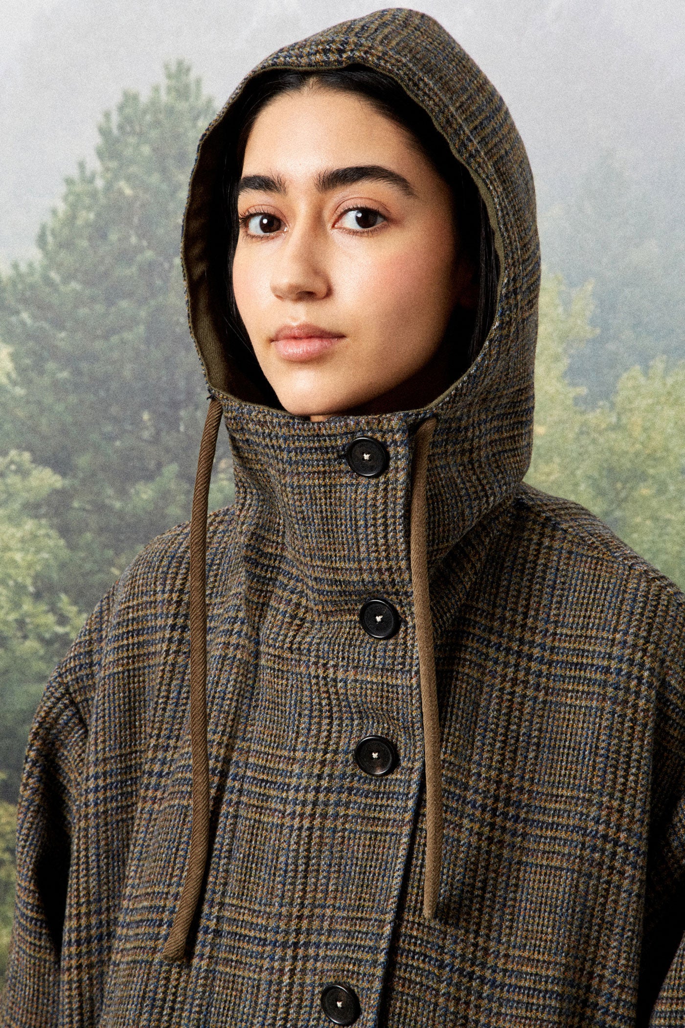 Massimo Alba - FEXW - carob