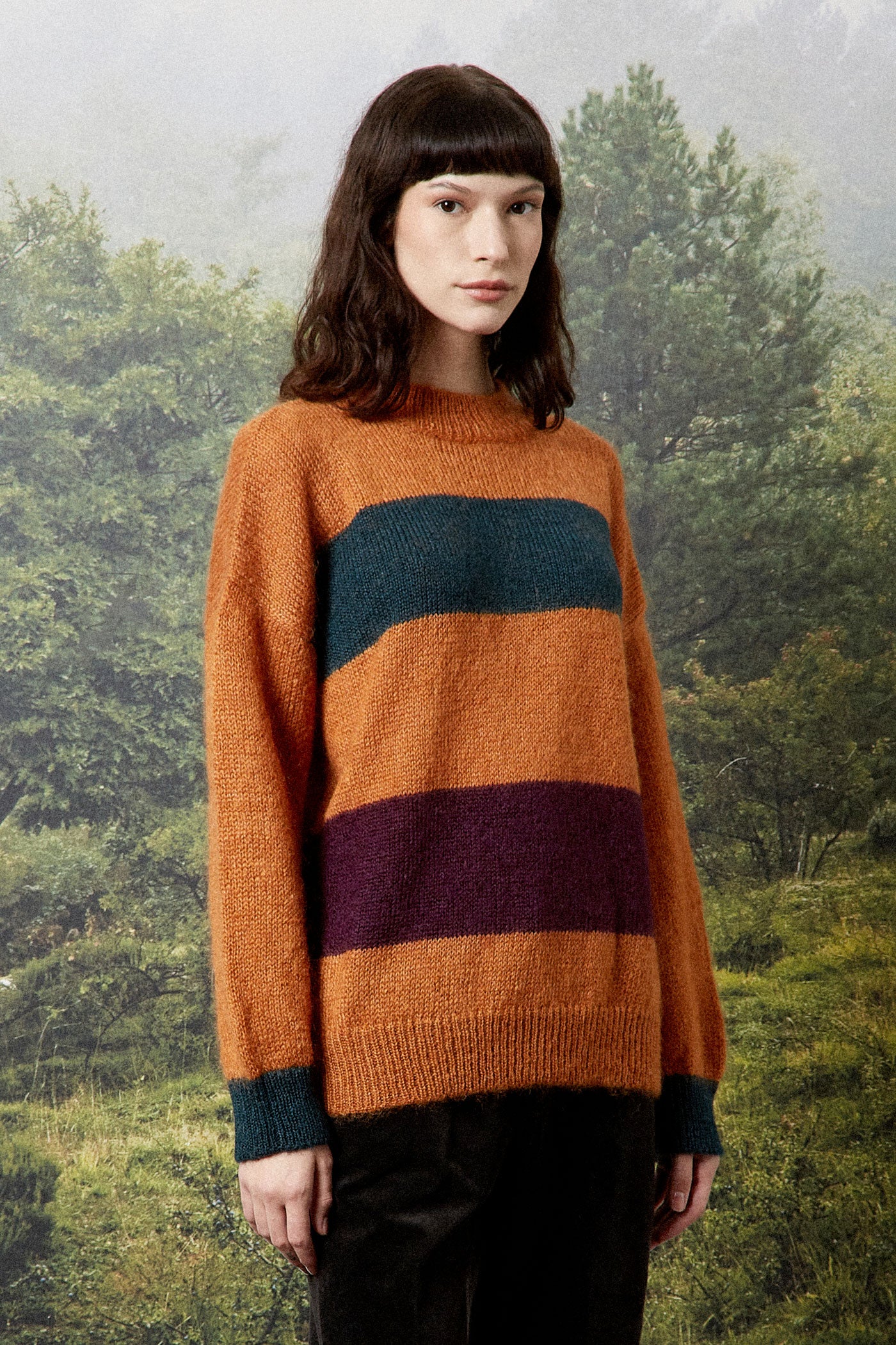 KAIA