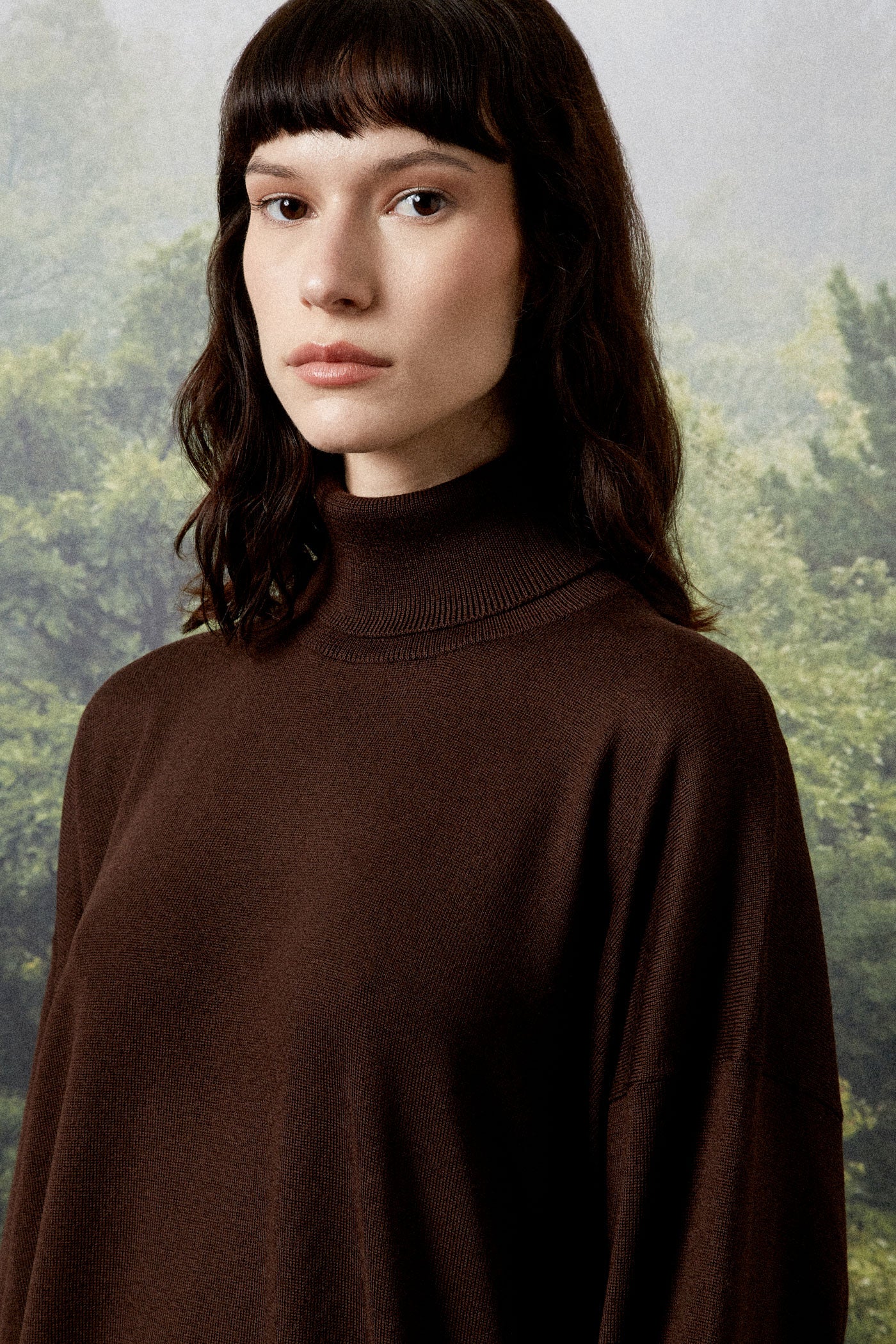 KIKI