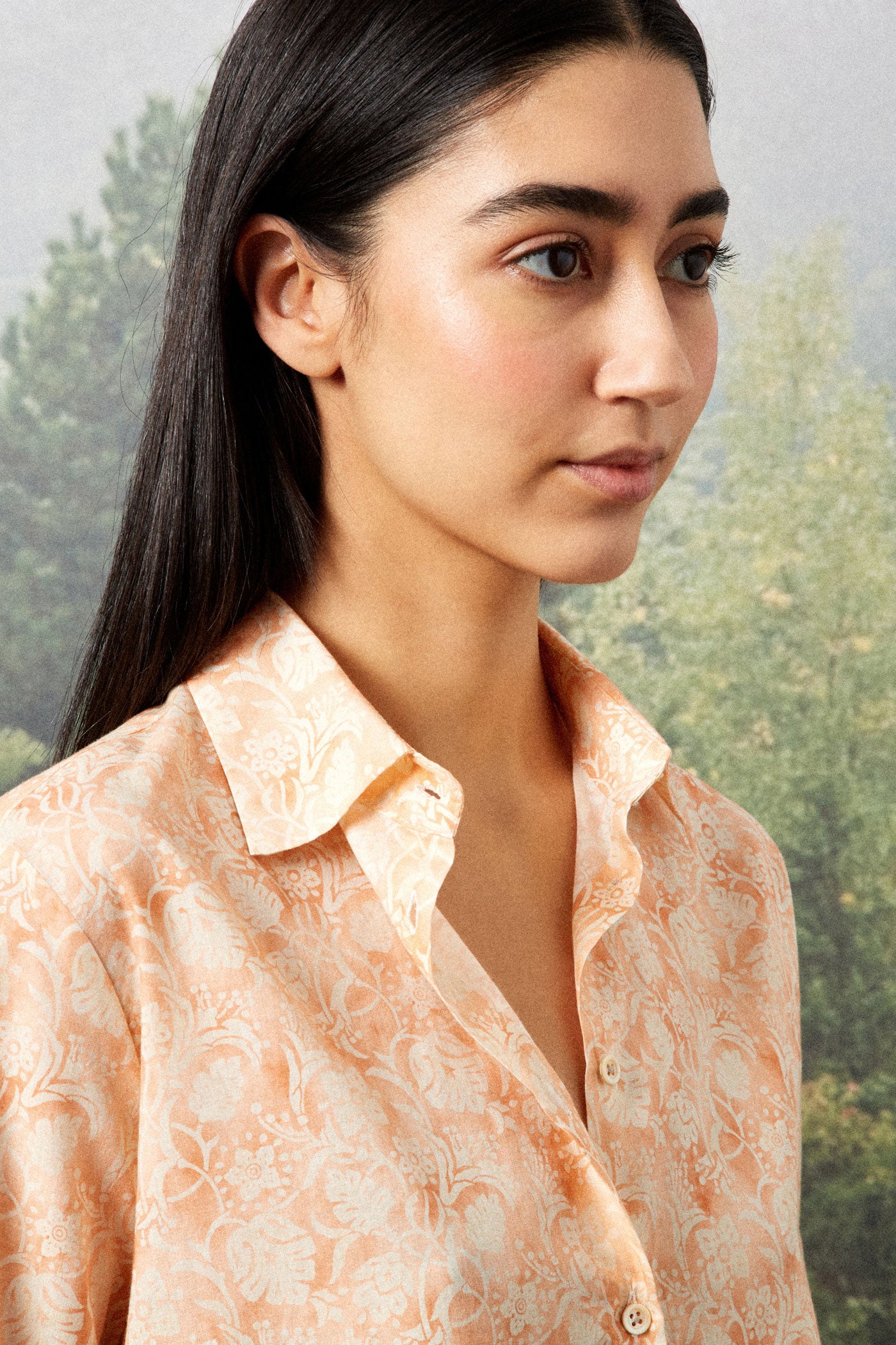 Massimo Alba - MARGE20 - apricot