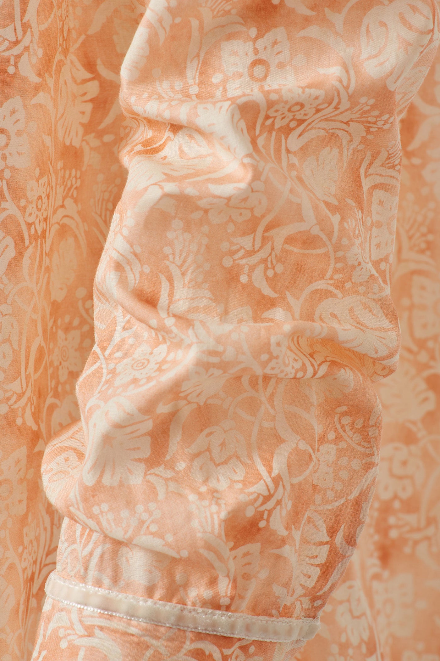 Massimo Alba - MARYSOL - apricot