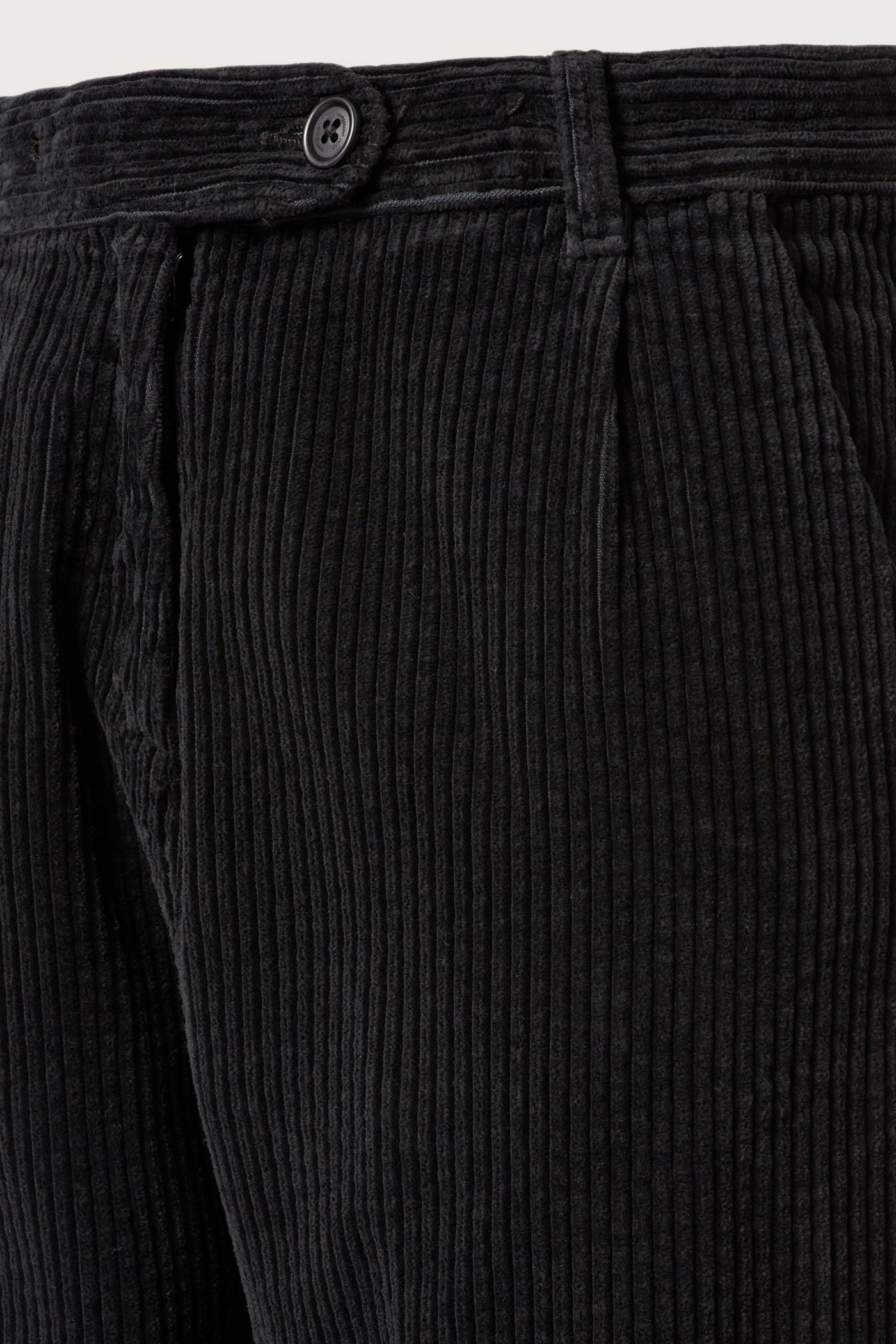 MELU70