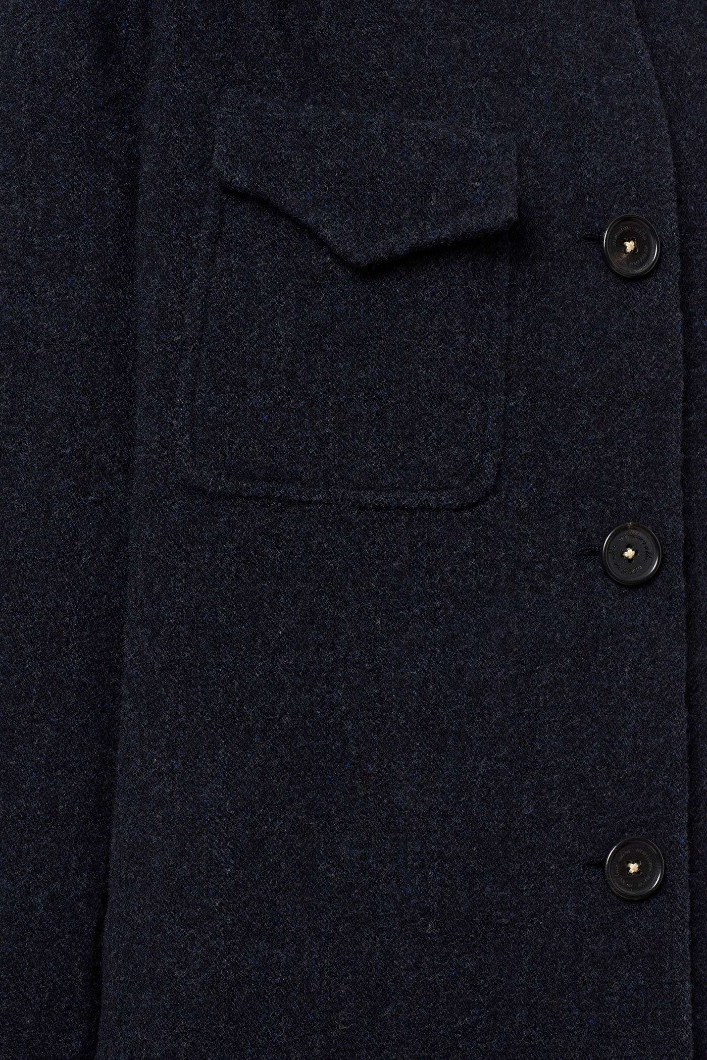 Massimo Alba - MELROSE - blu