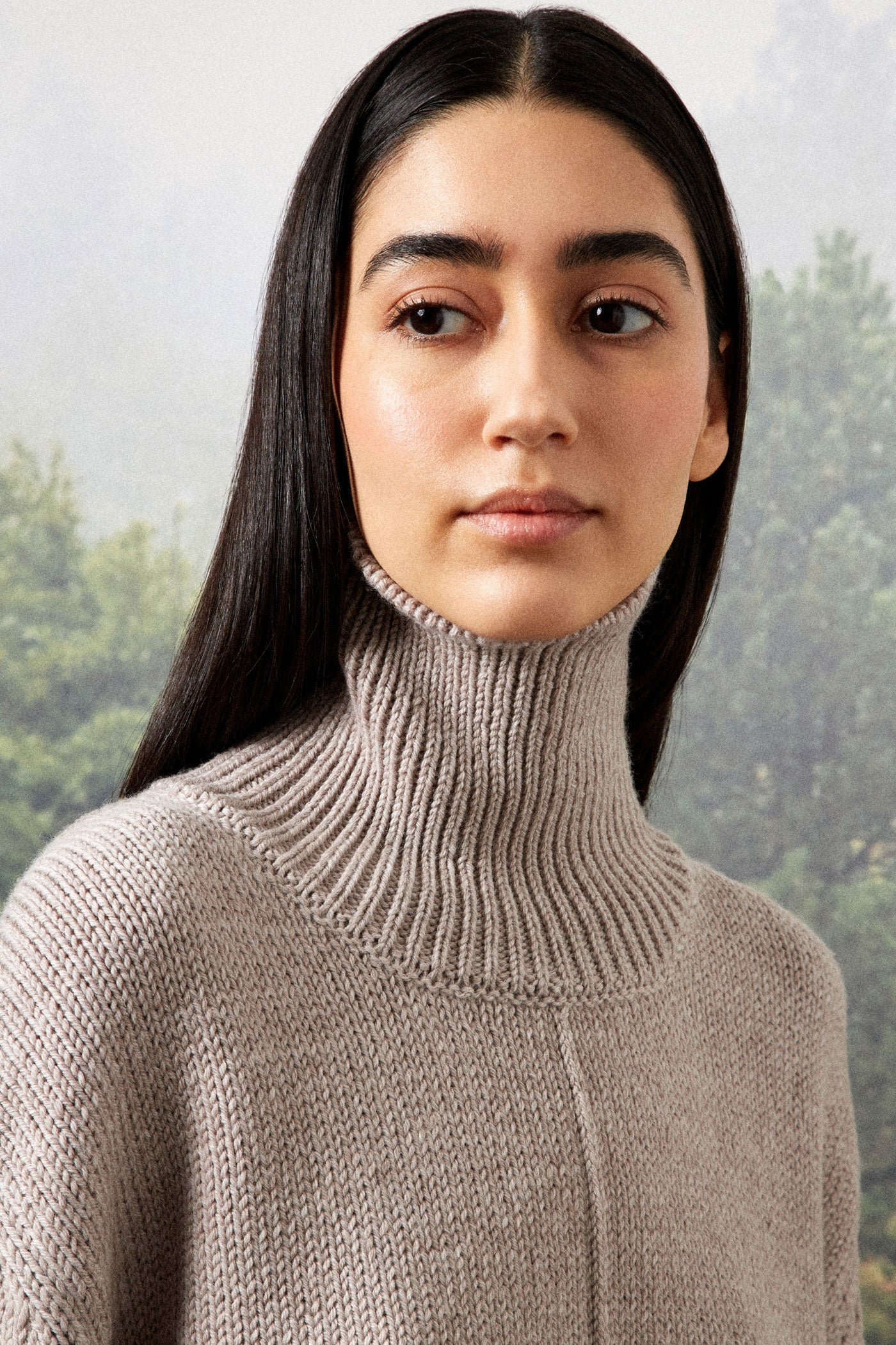 Massimo Alba - RORY - grey