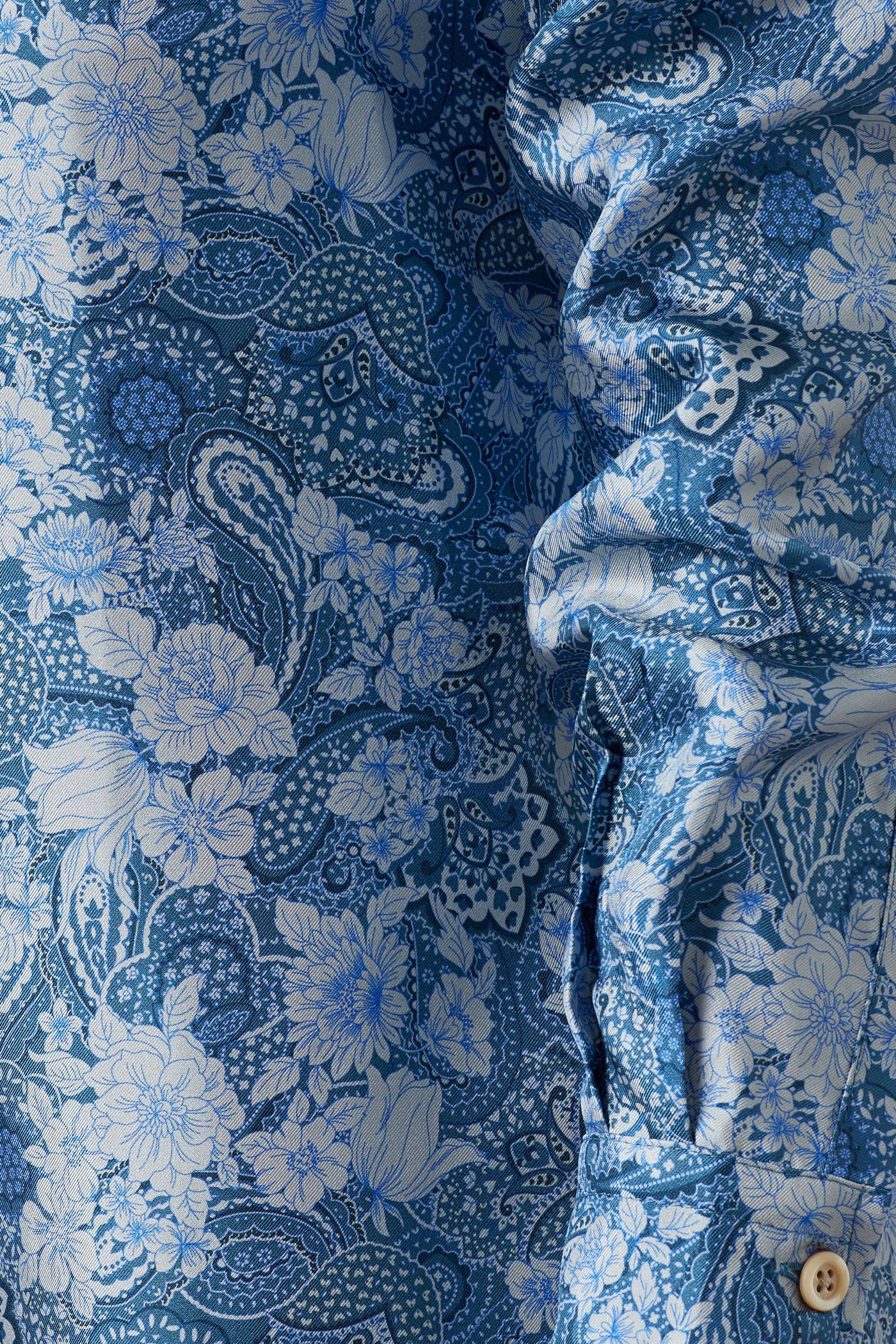 Massimo Alba - VIVIEN - indigo