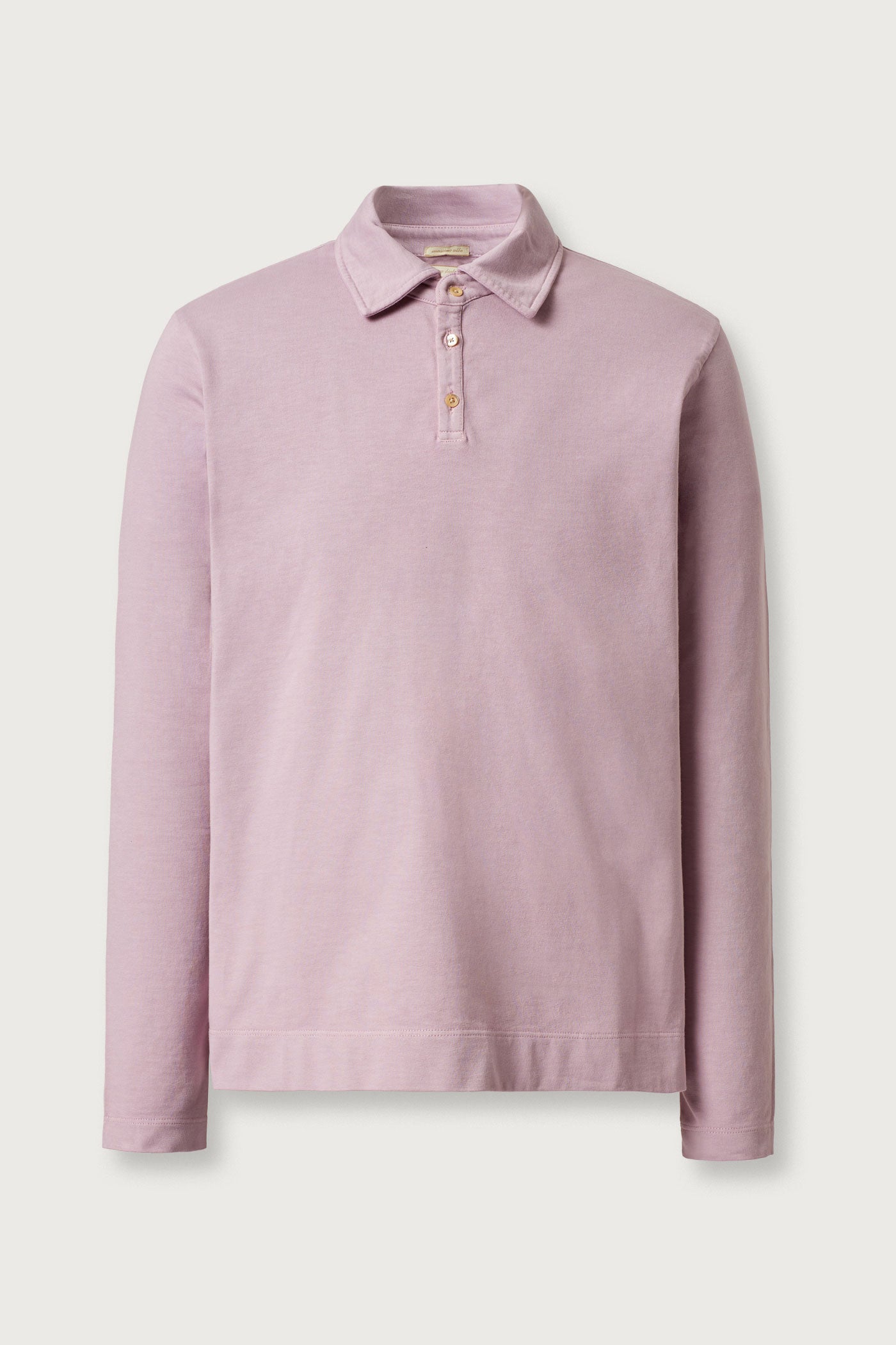 Massimo Alba - KITTS - soft lilac