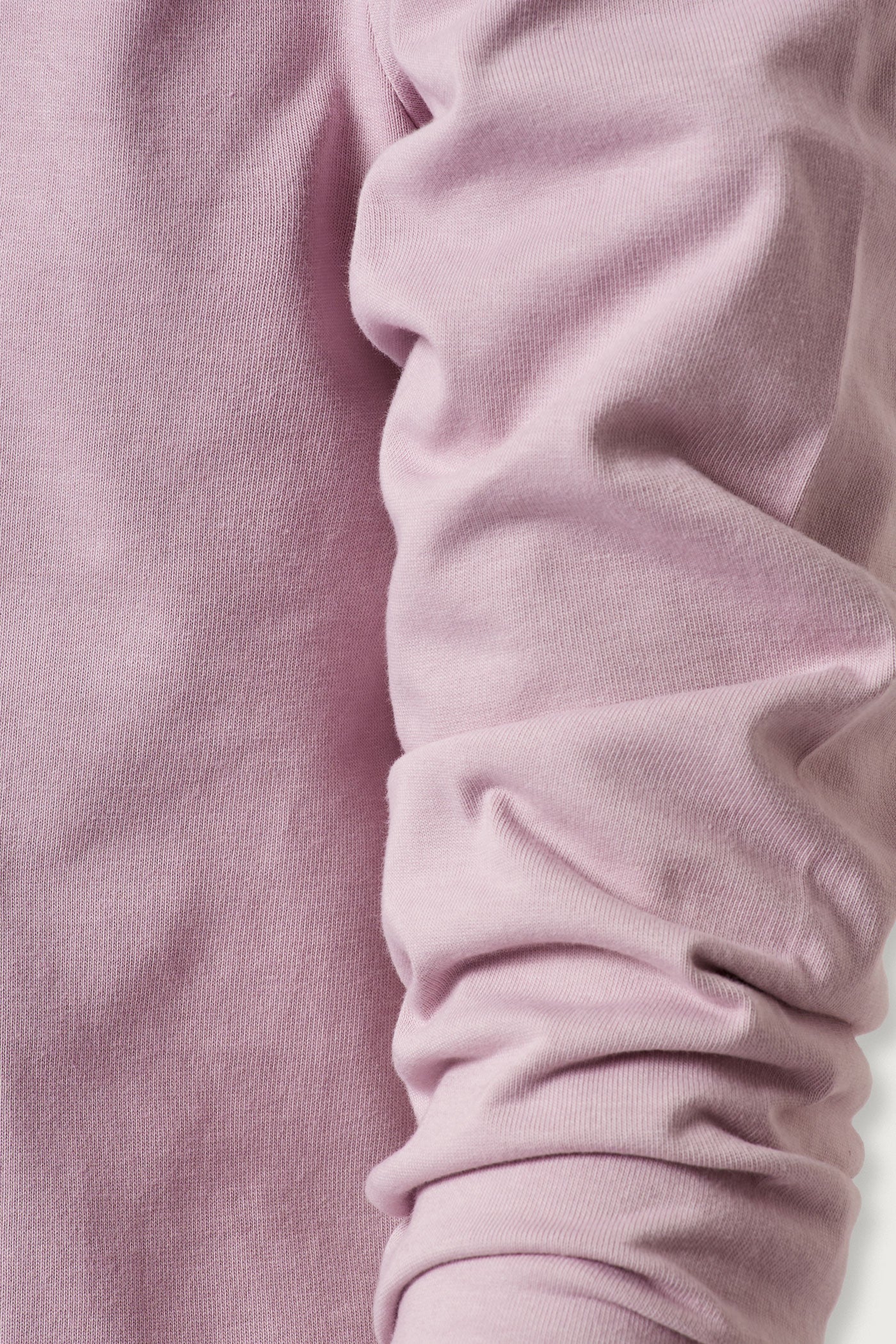 Massimo Alba - KITTS - soft lilac