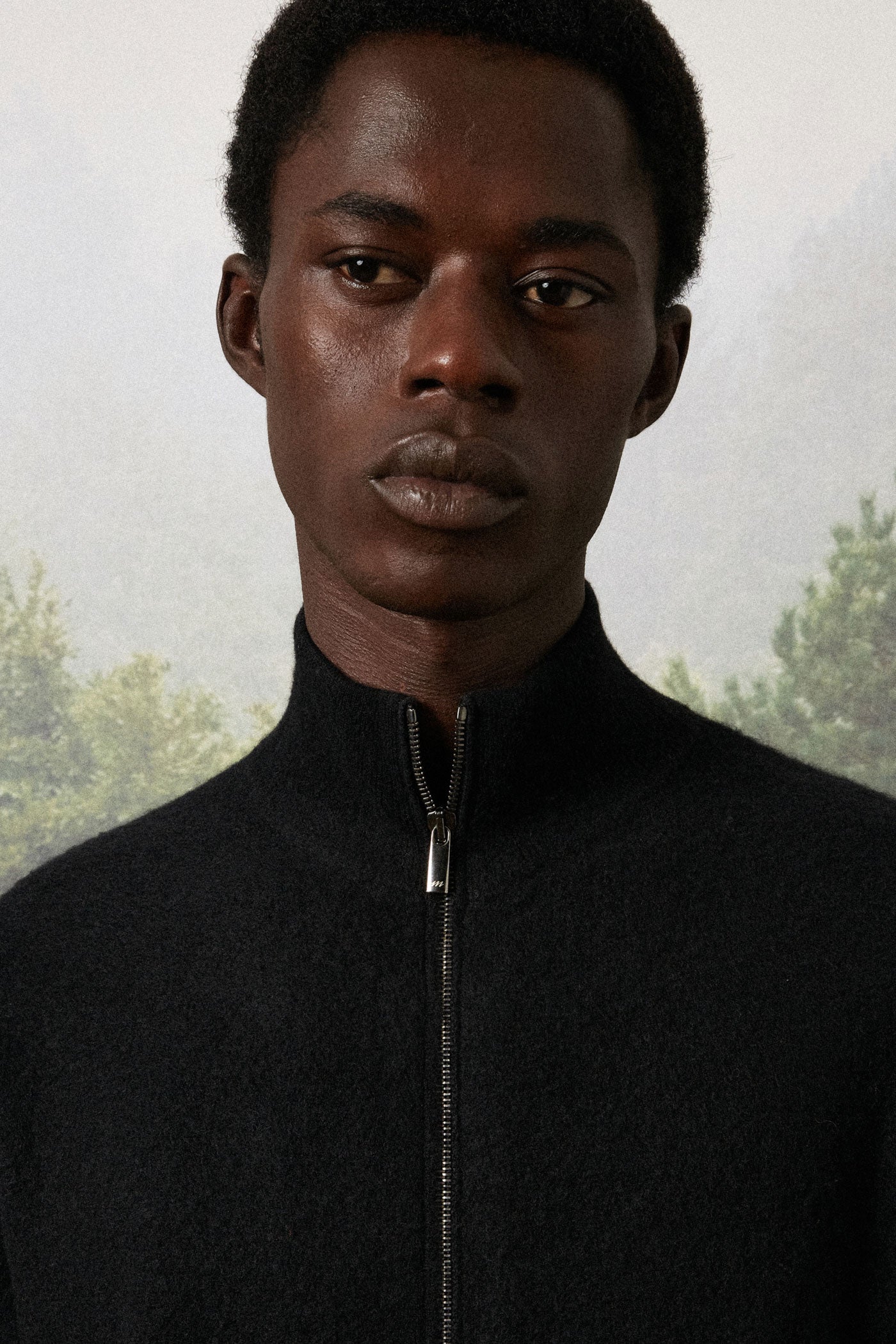 NOEL