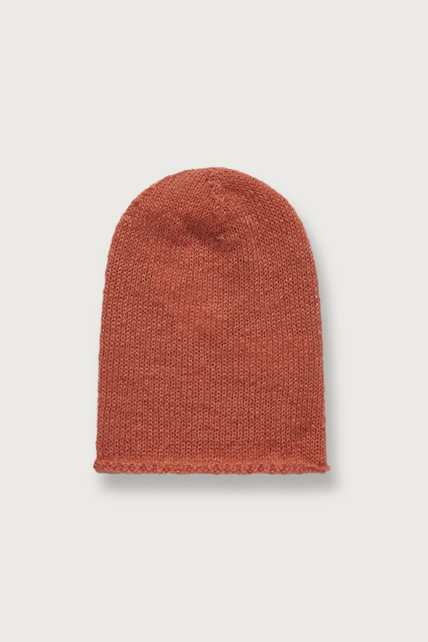 Massimo Alba - CLAYDE - tangerine