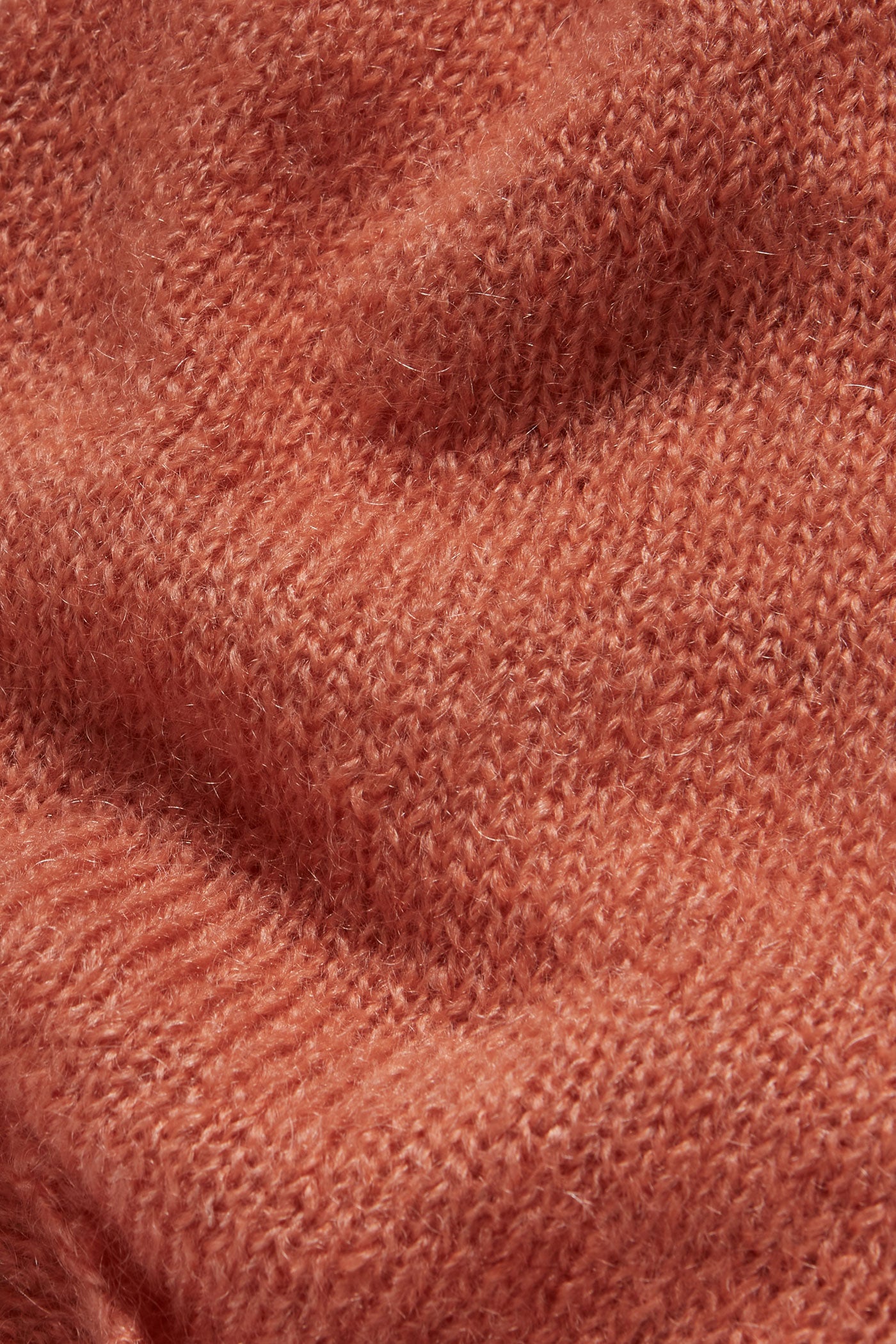 Massimo Alba - CLAYDE - tangerine