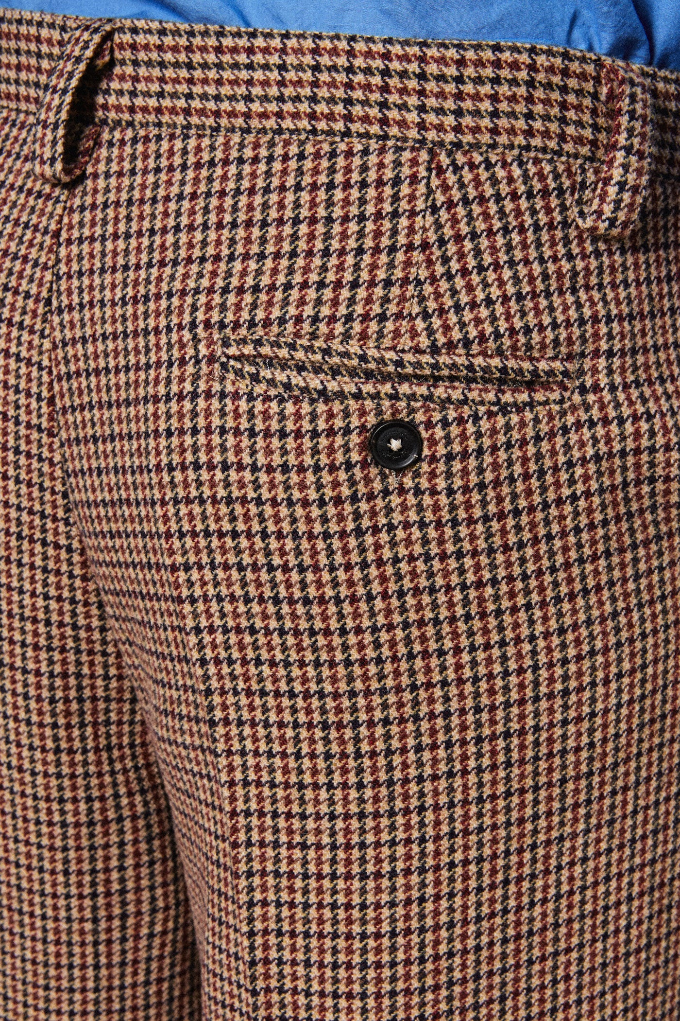 Massimo Alba - LAMIA - mosto