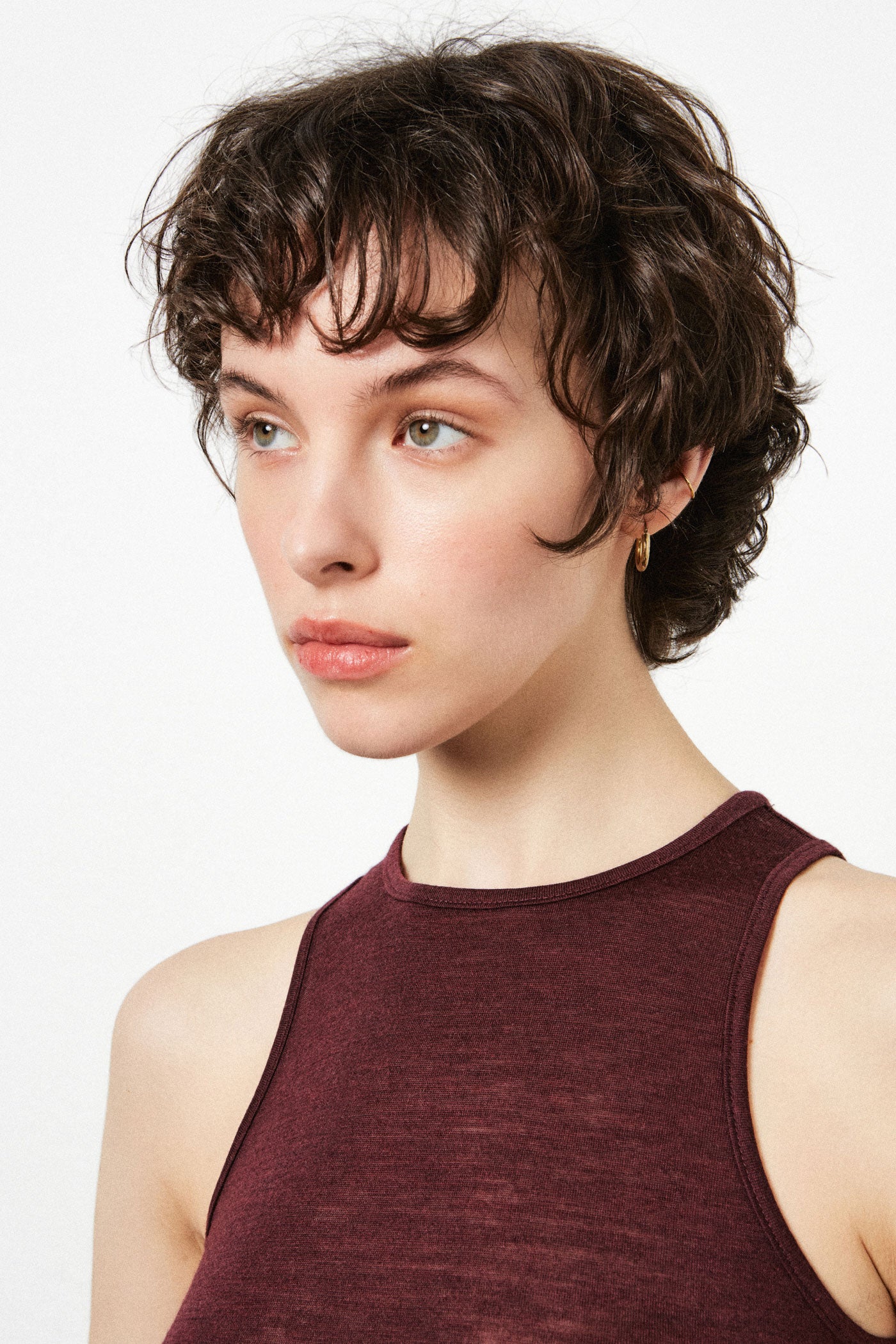 Massimo Alba - MEGAN - mosto