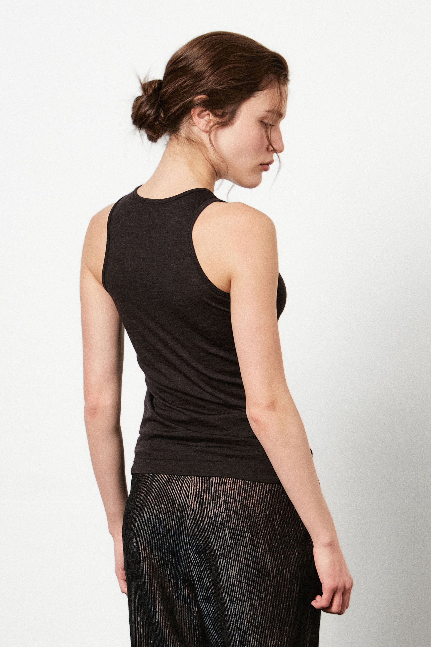 Massimo Alba - MEGAN - caffe