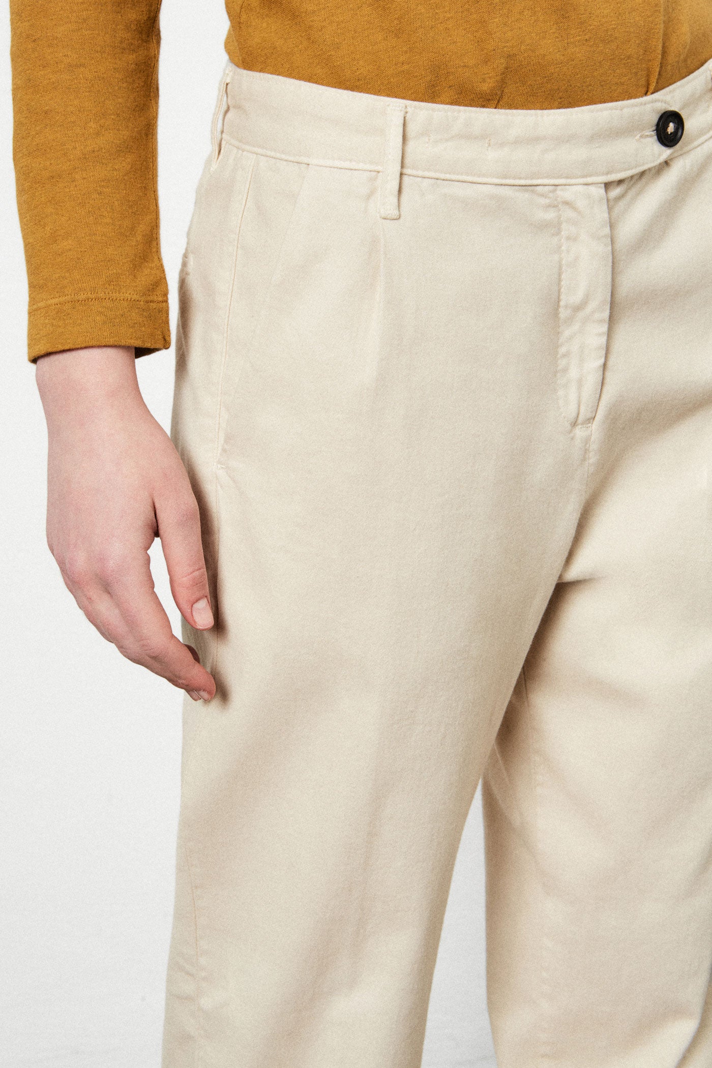 Massimo Alba - MELU70 - soy