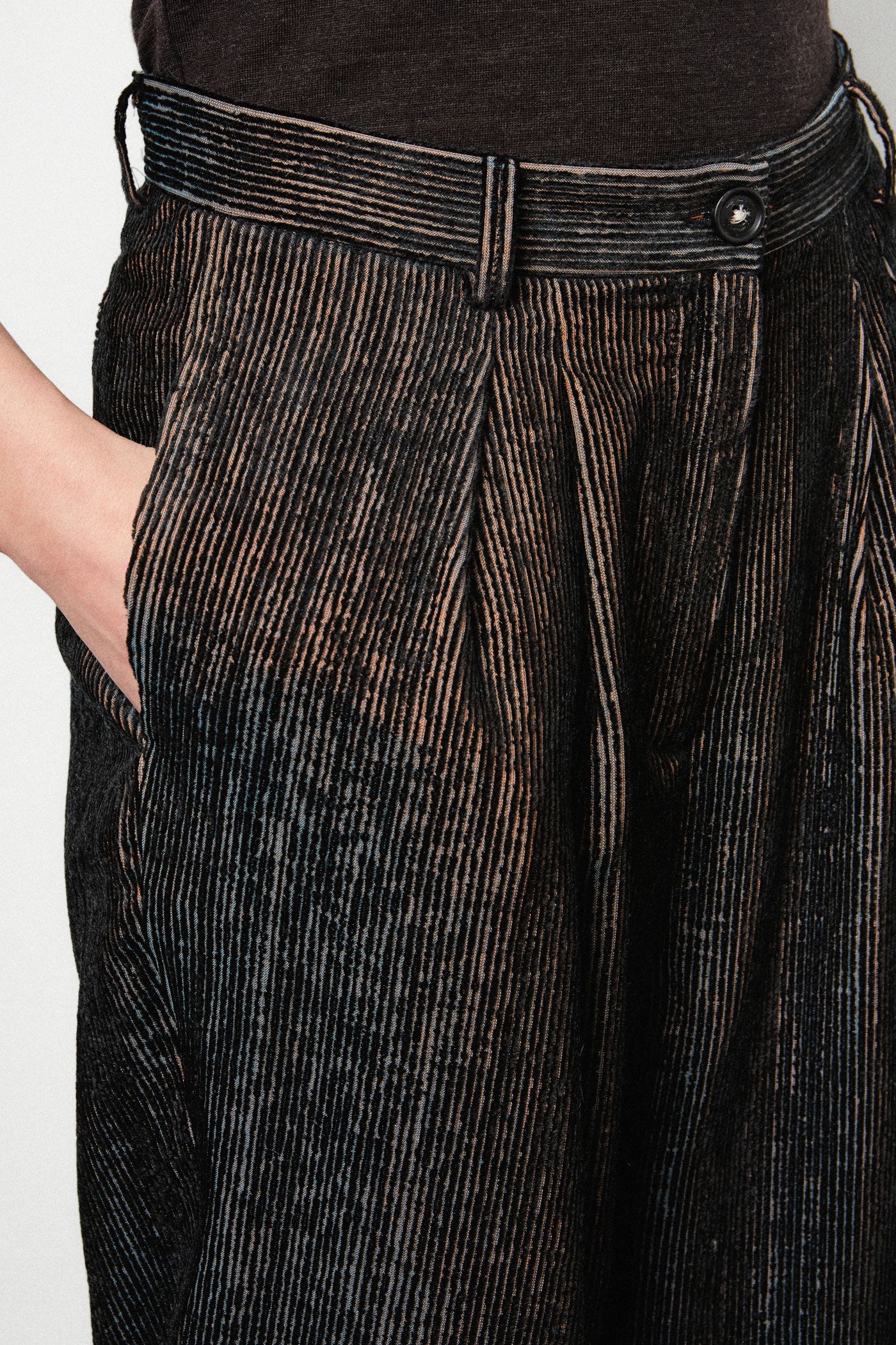 Massimo Alba - WILMA - lava