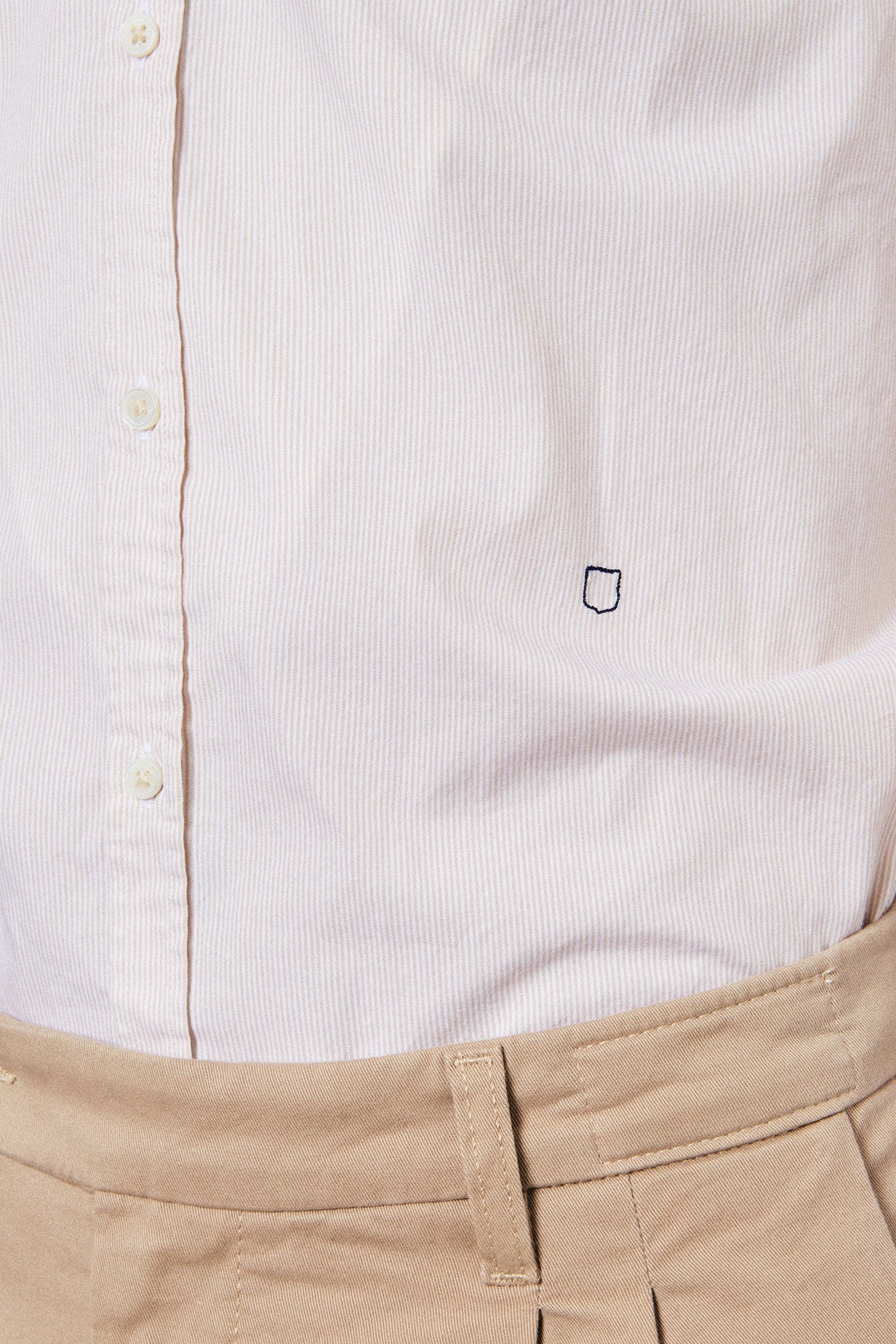 Massimo Alba - GENOVA - orzo