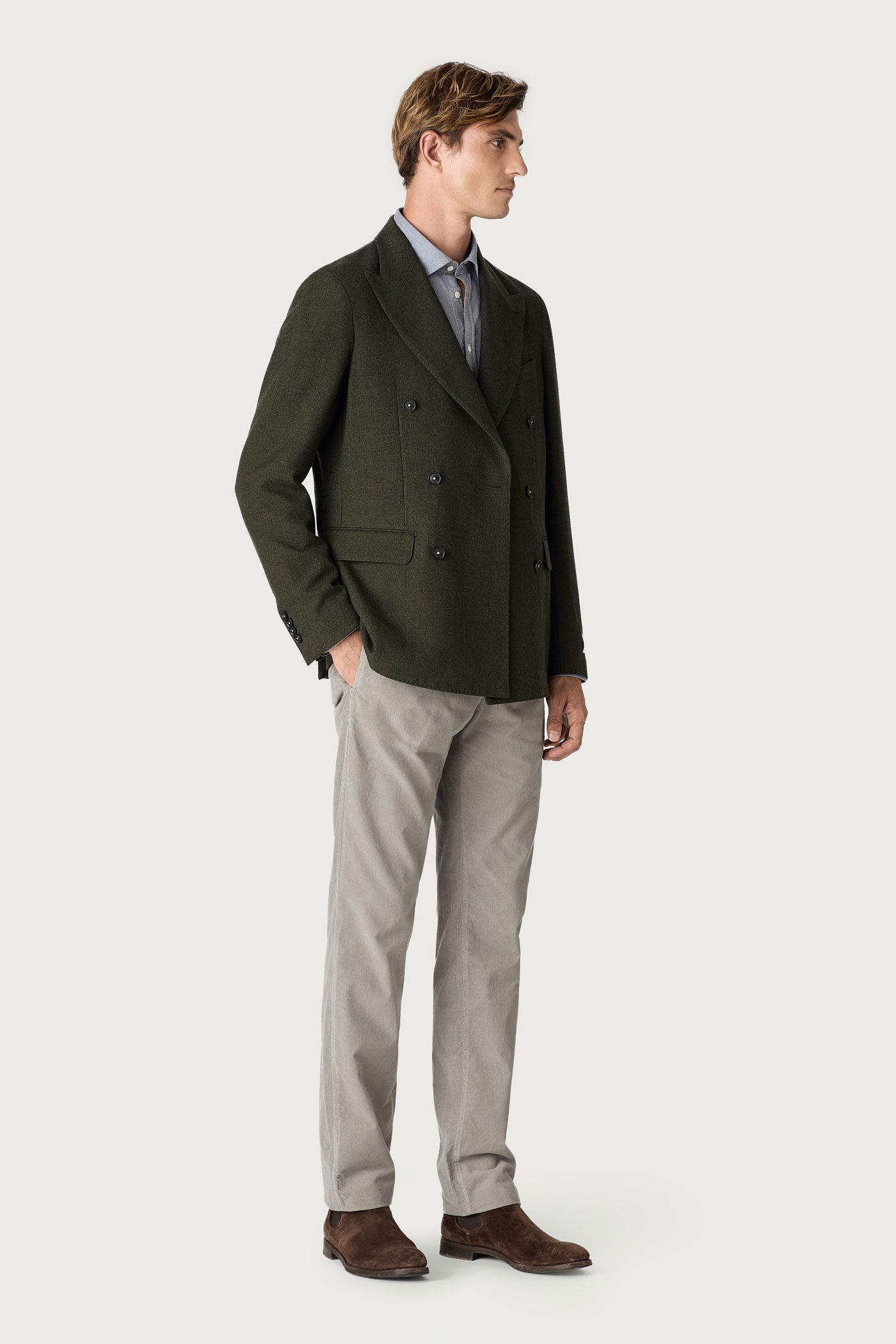 Hunter blazer deals