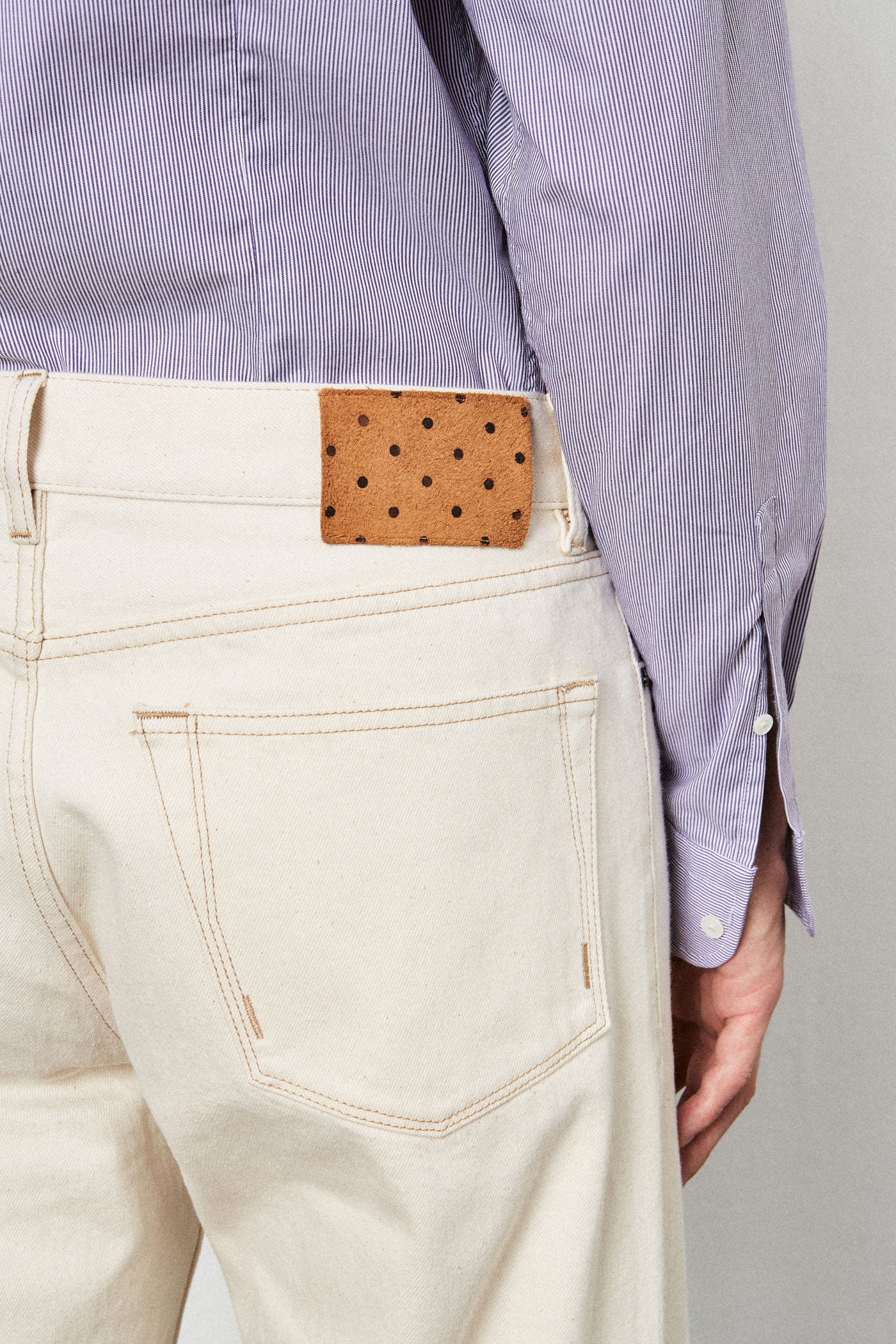 Massimo Alba - OCEANO - wax