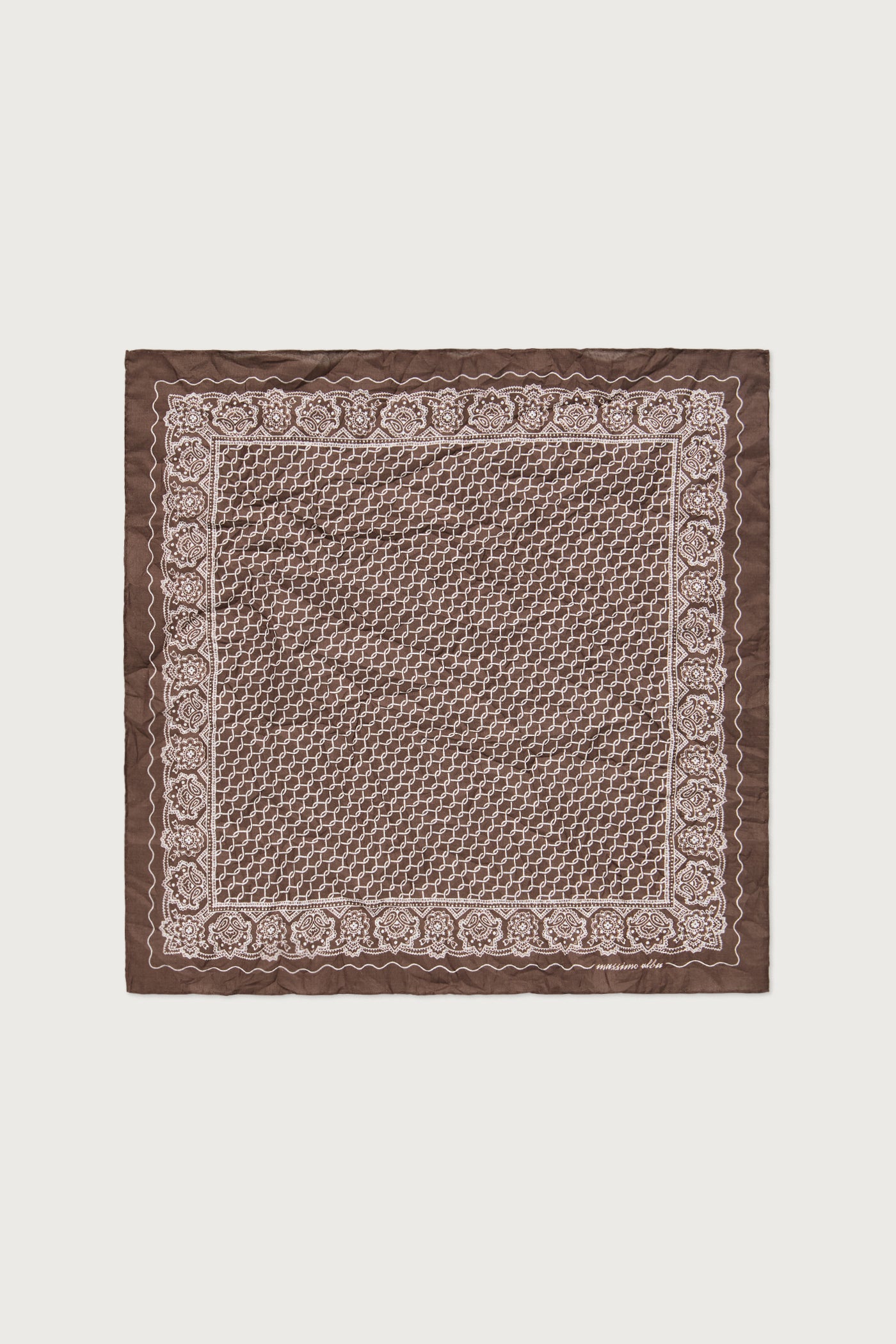 HANKY1