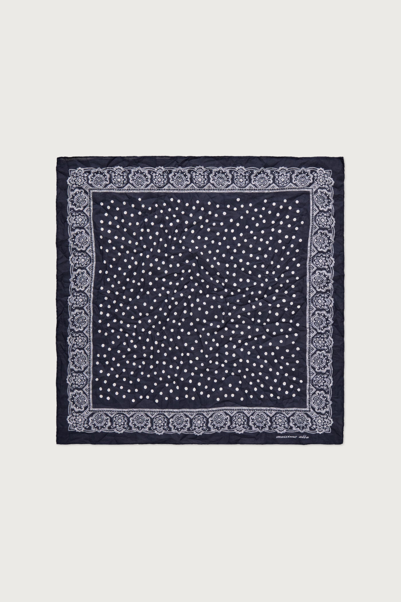 HANKY1