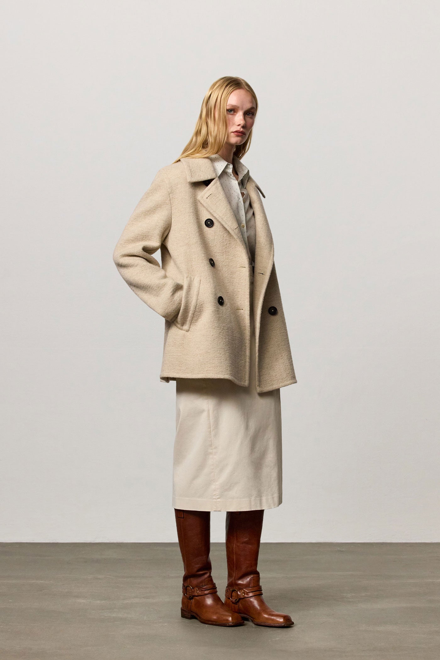 Massimo Alba - ANVERSA - sabbia