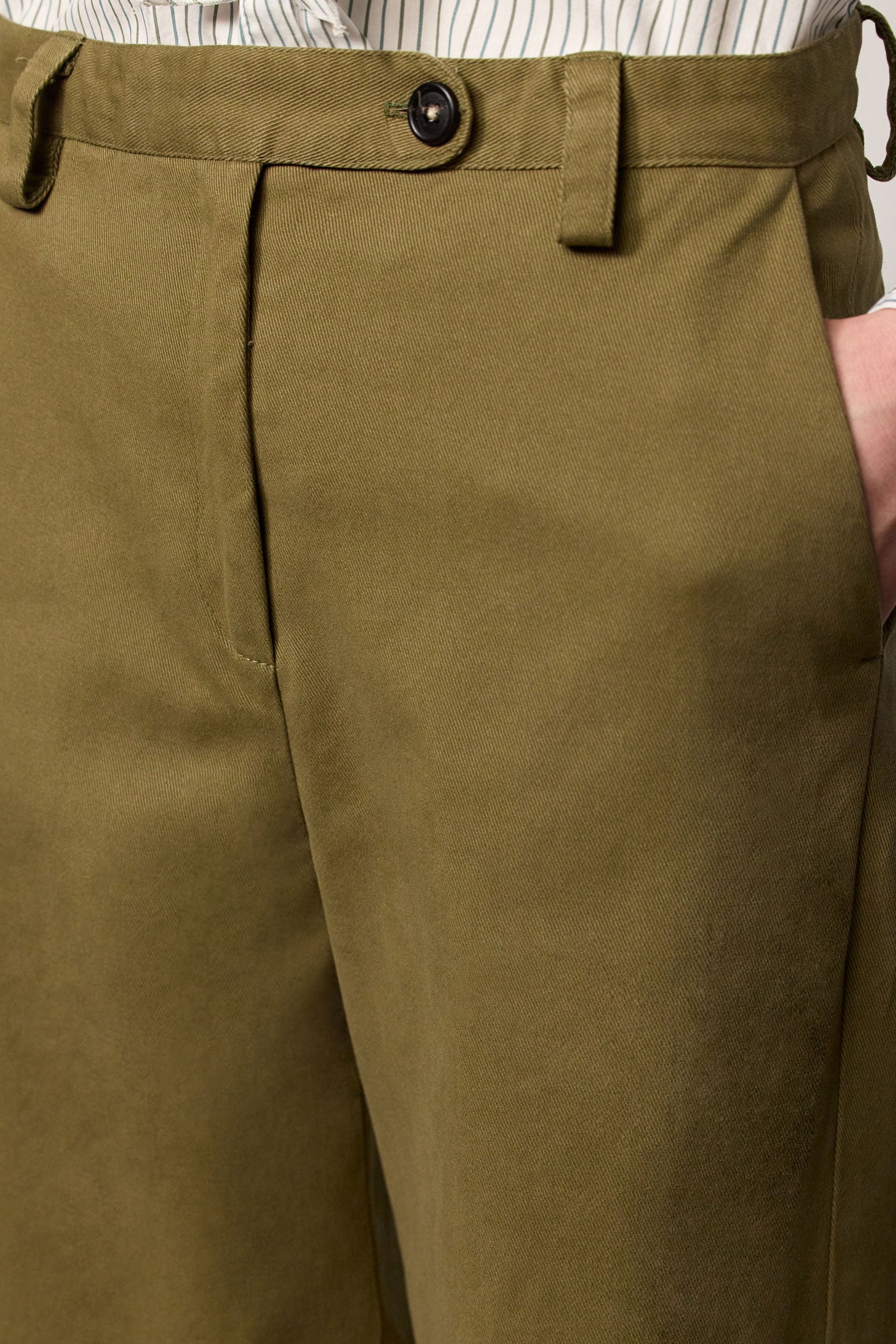 Massimo Alba - LAMIA - the verde