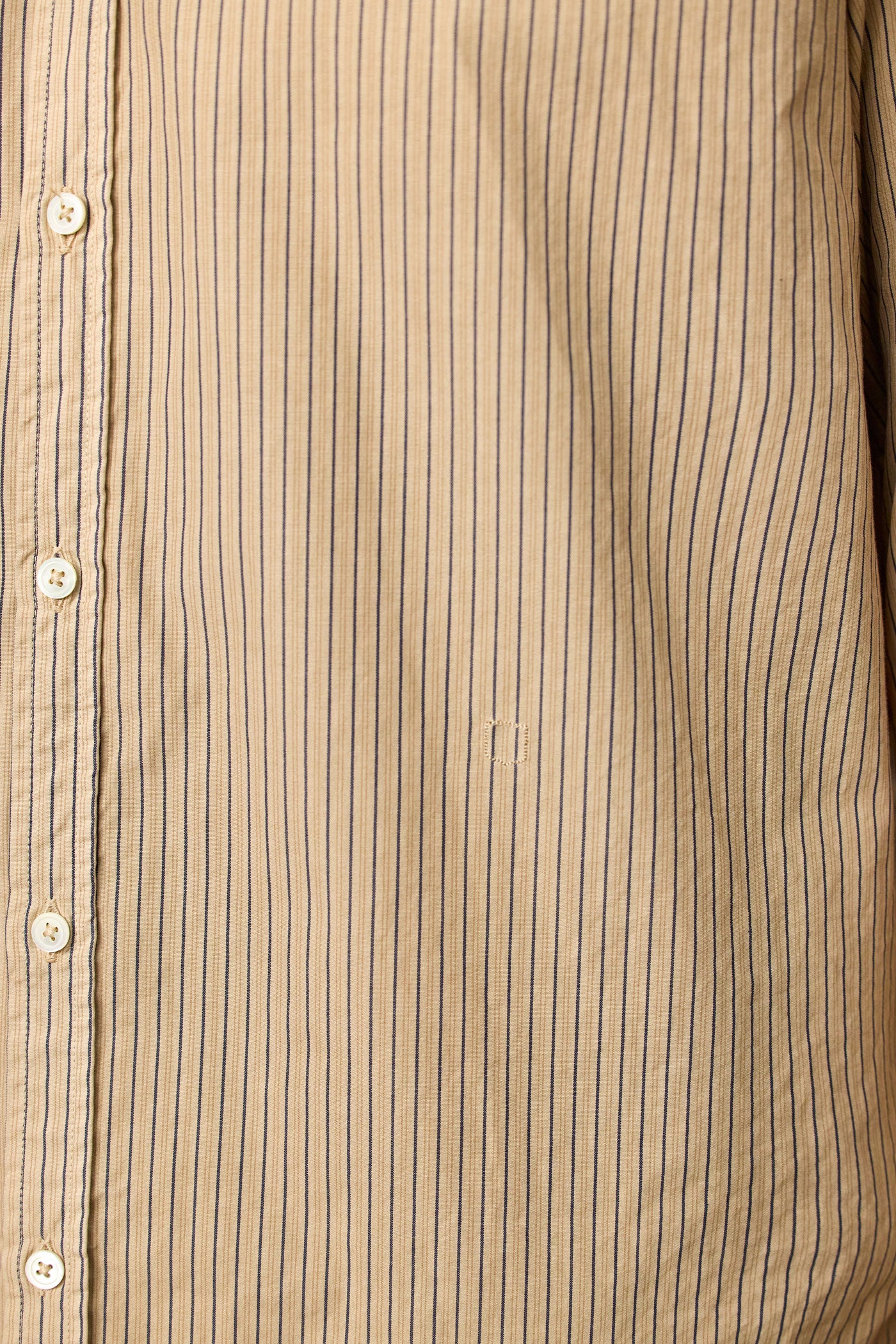 Massimo Alba - GENOVA - ice