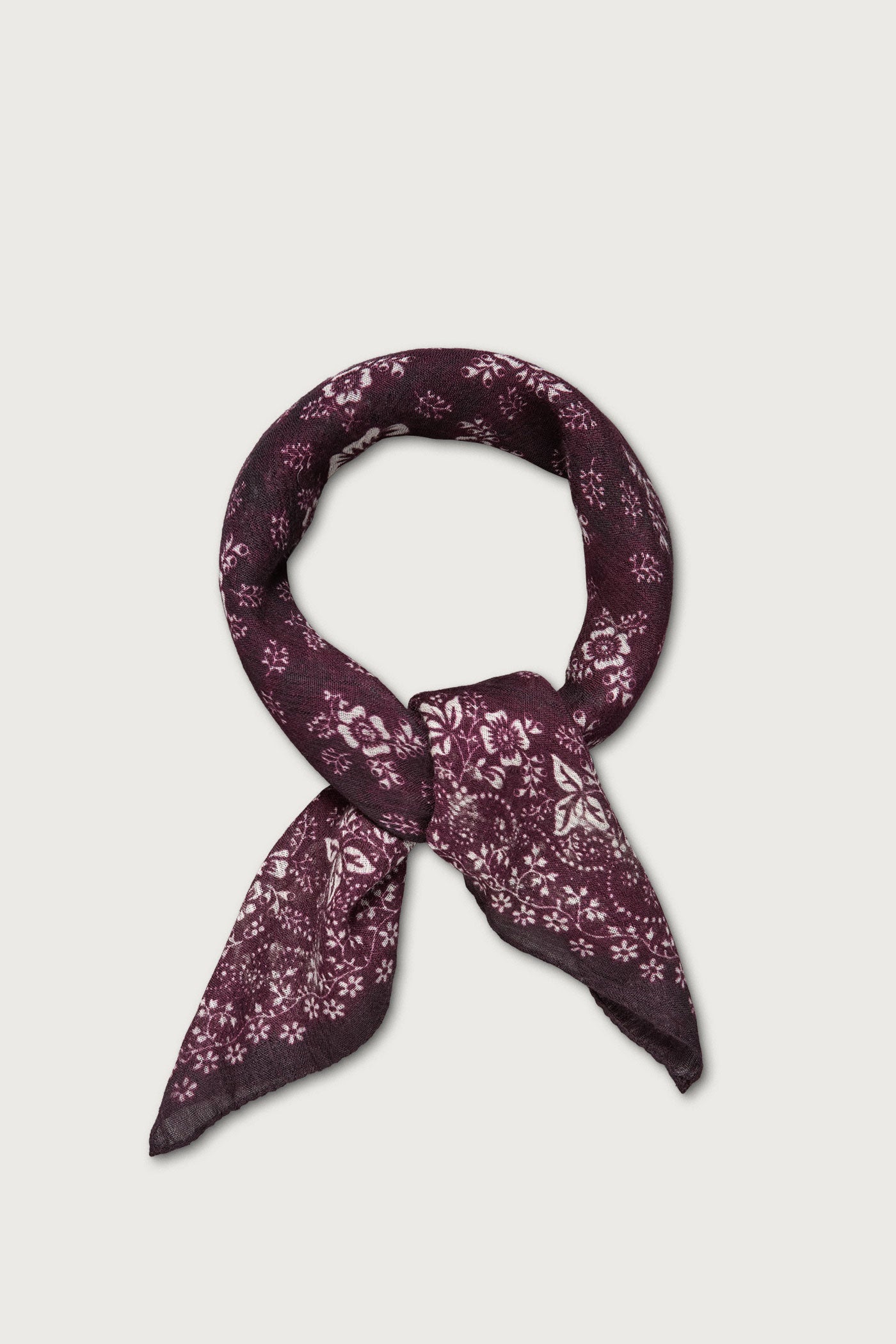 BANDANA