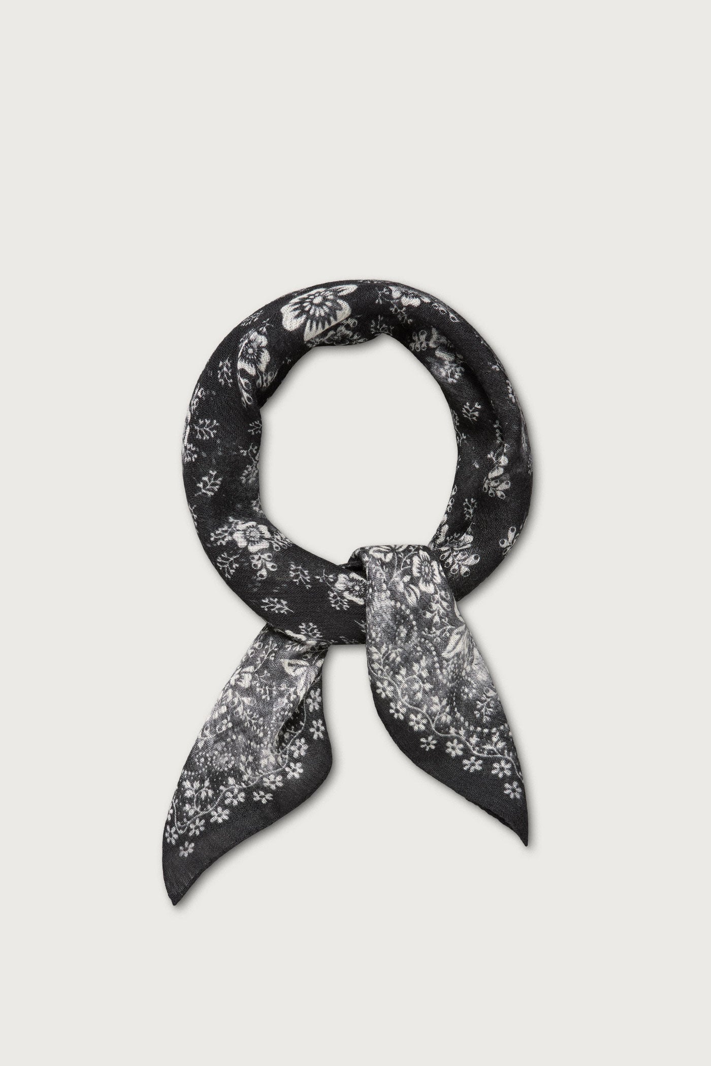 BANDANA