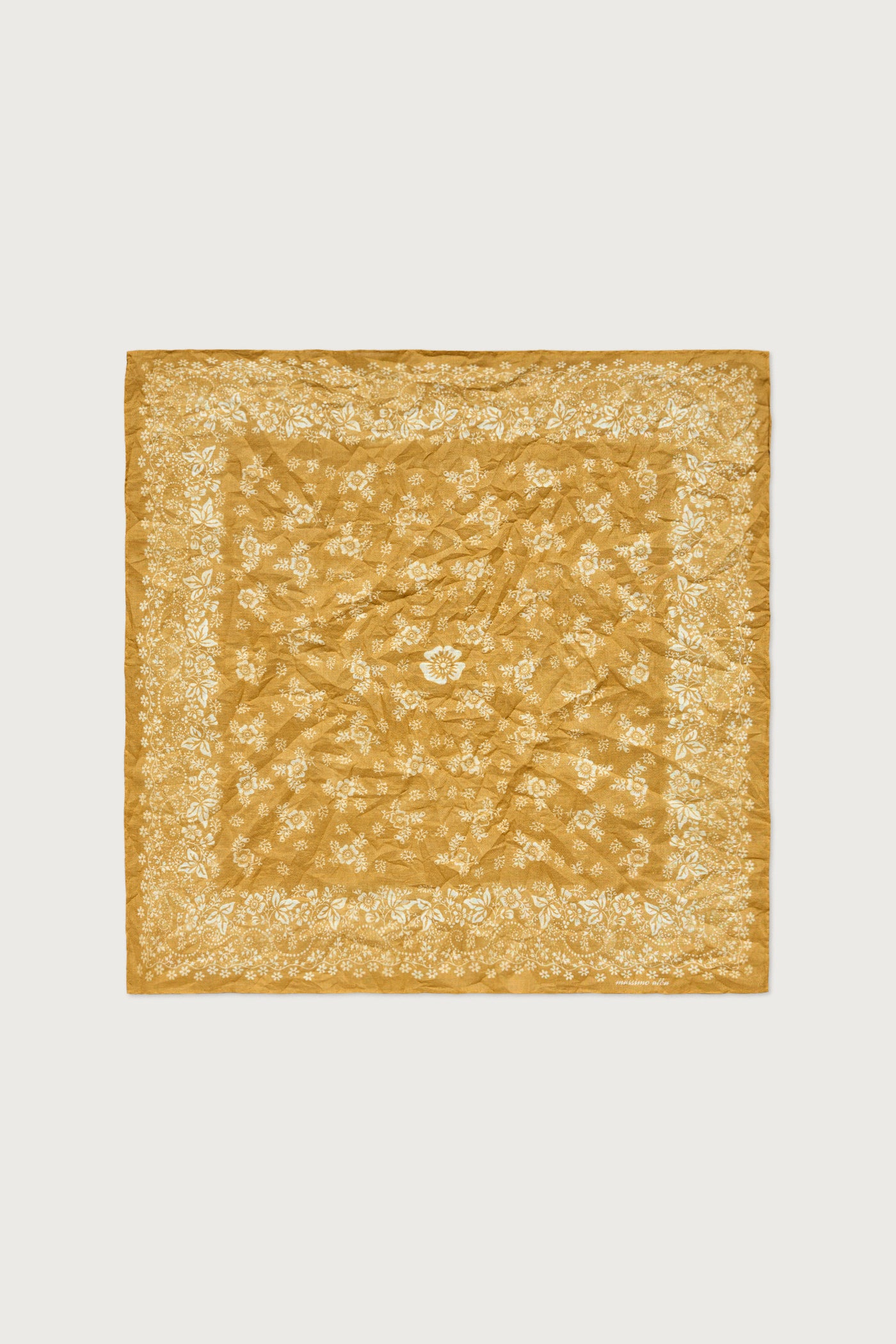 HANKY1