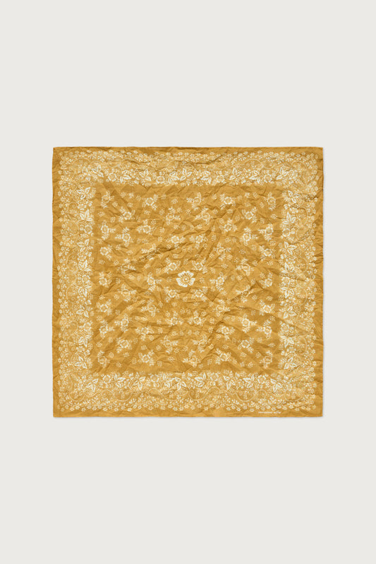HANKY1