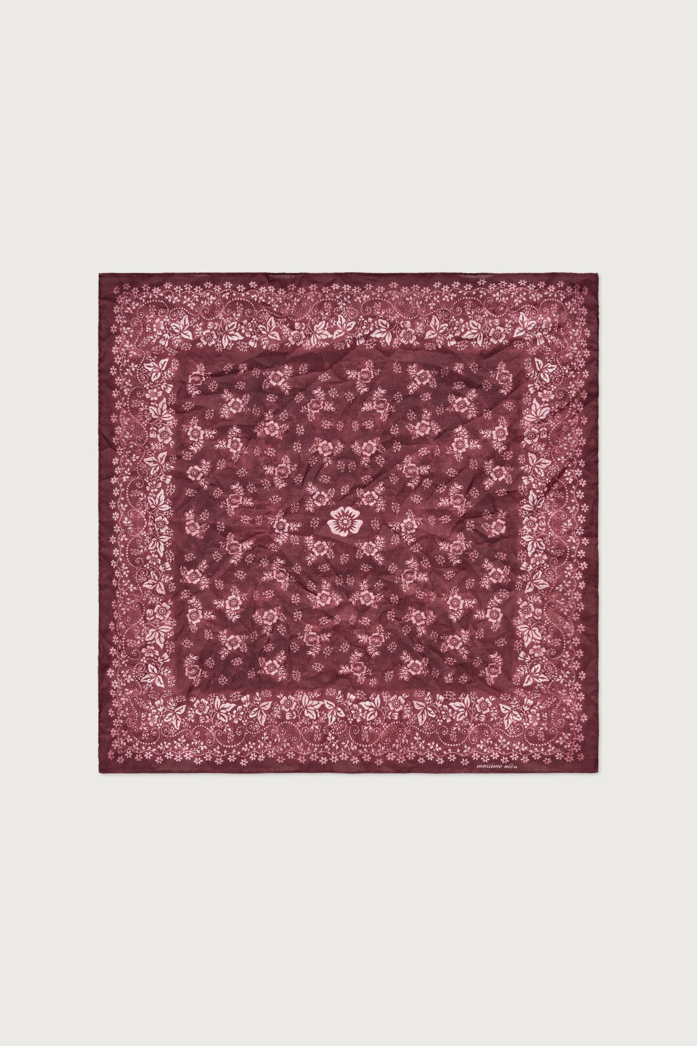 HANKY1