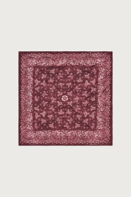 HANKY1