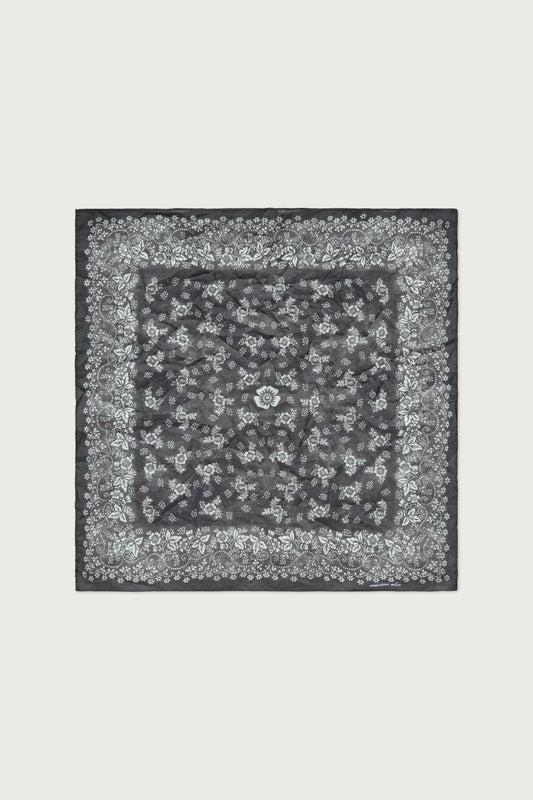 HANKY1