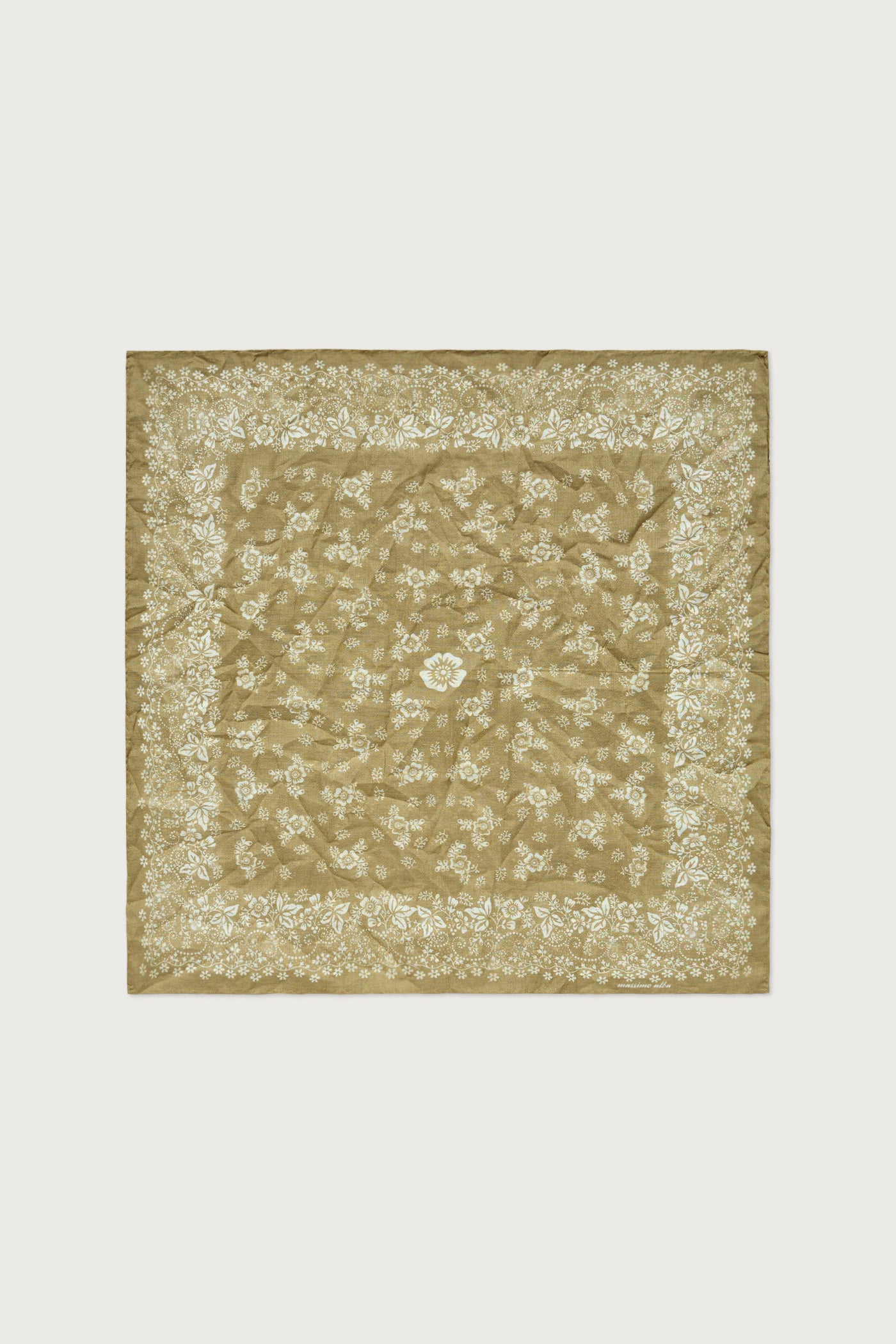 HANKY1