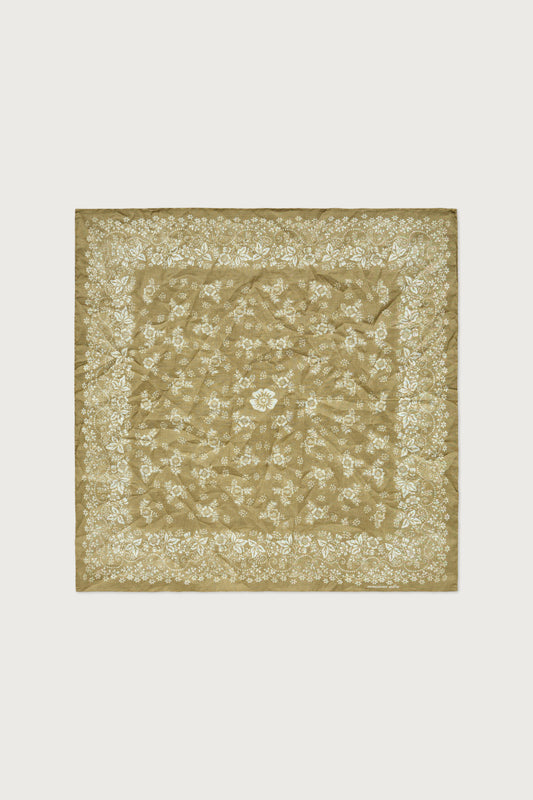 HANKY1