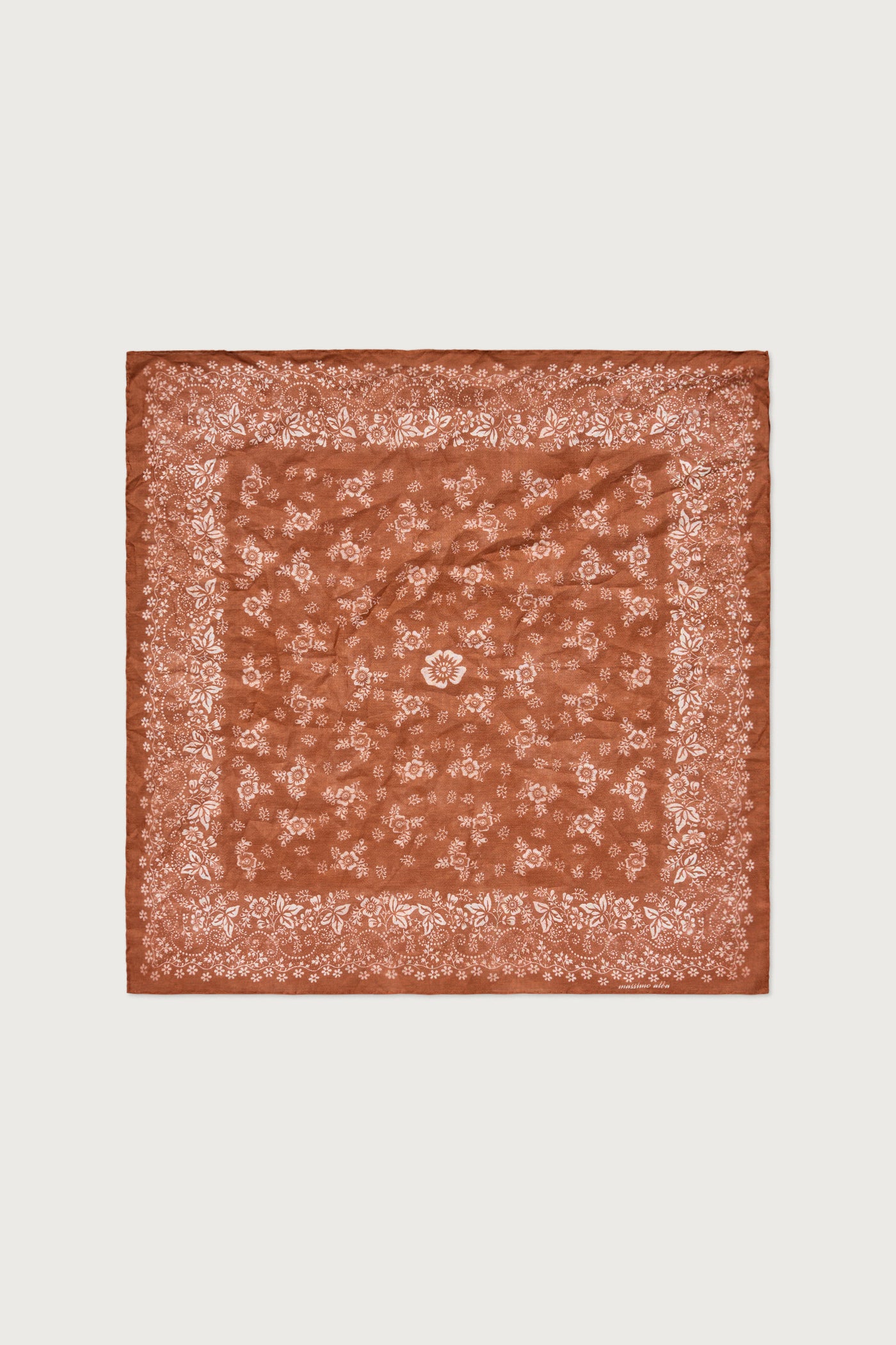 HANKY1