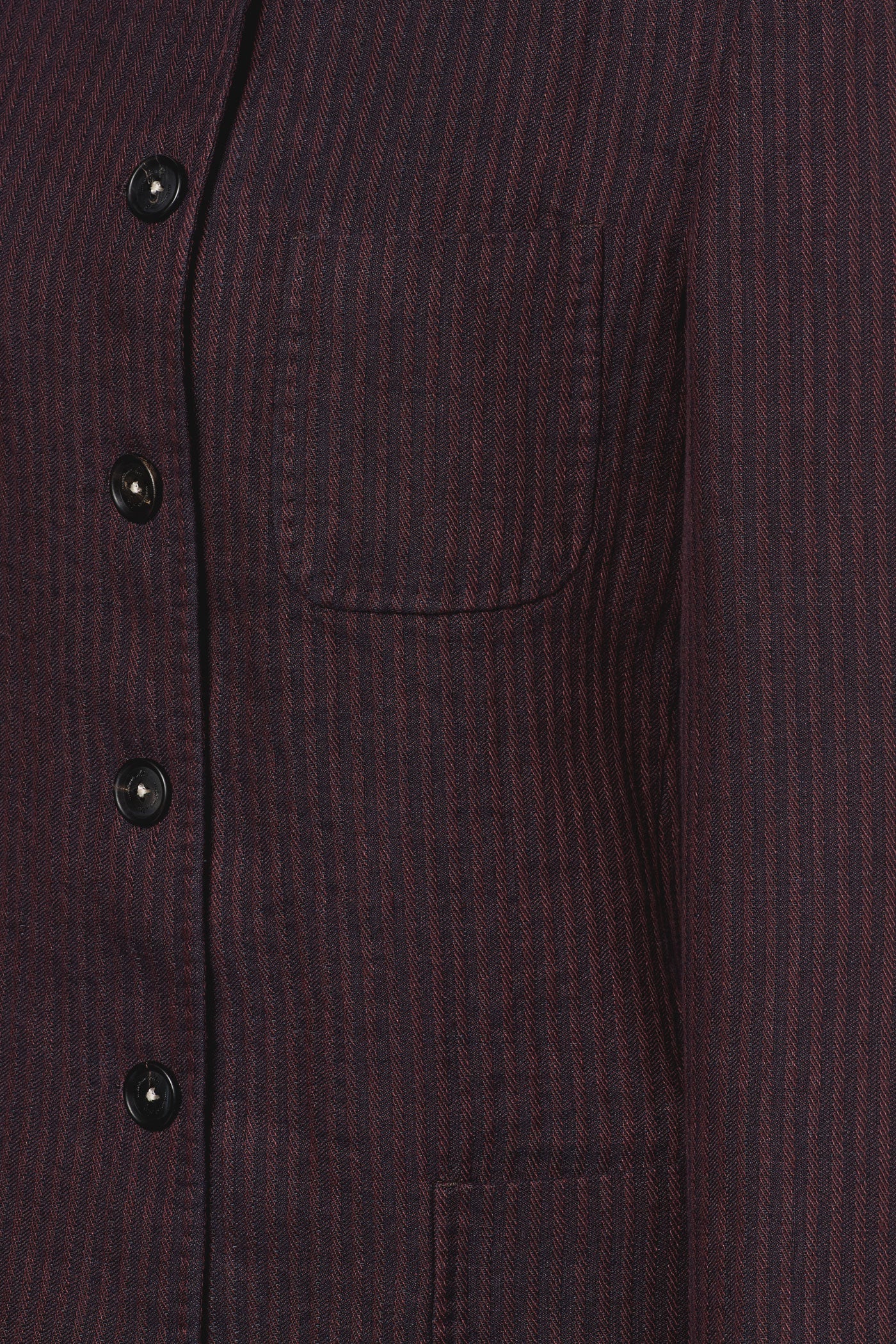 Massimo Alba - BALIW - deep brown