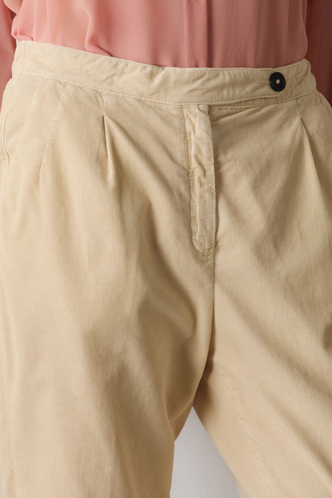 Massimo Alba - BOGA - champagne