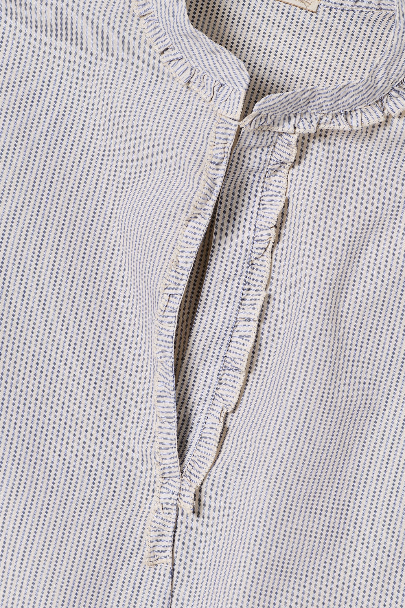 Massimo Alba - ERIKA - champagne