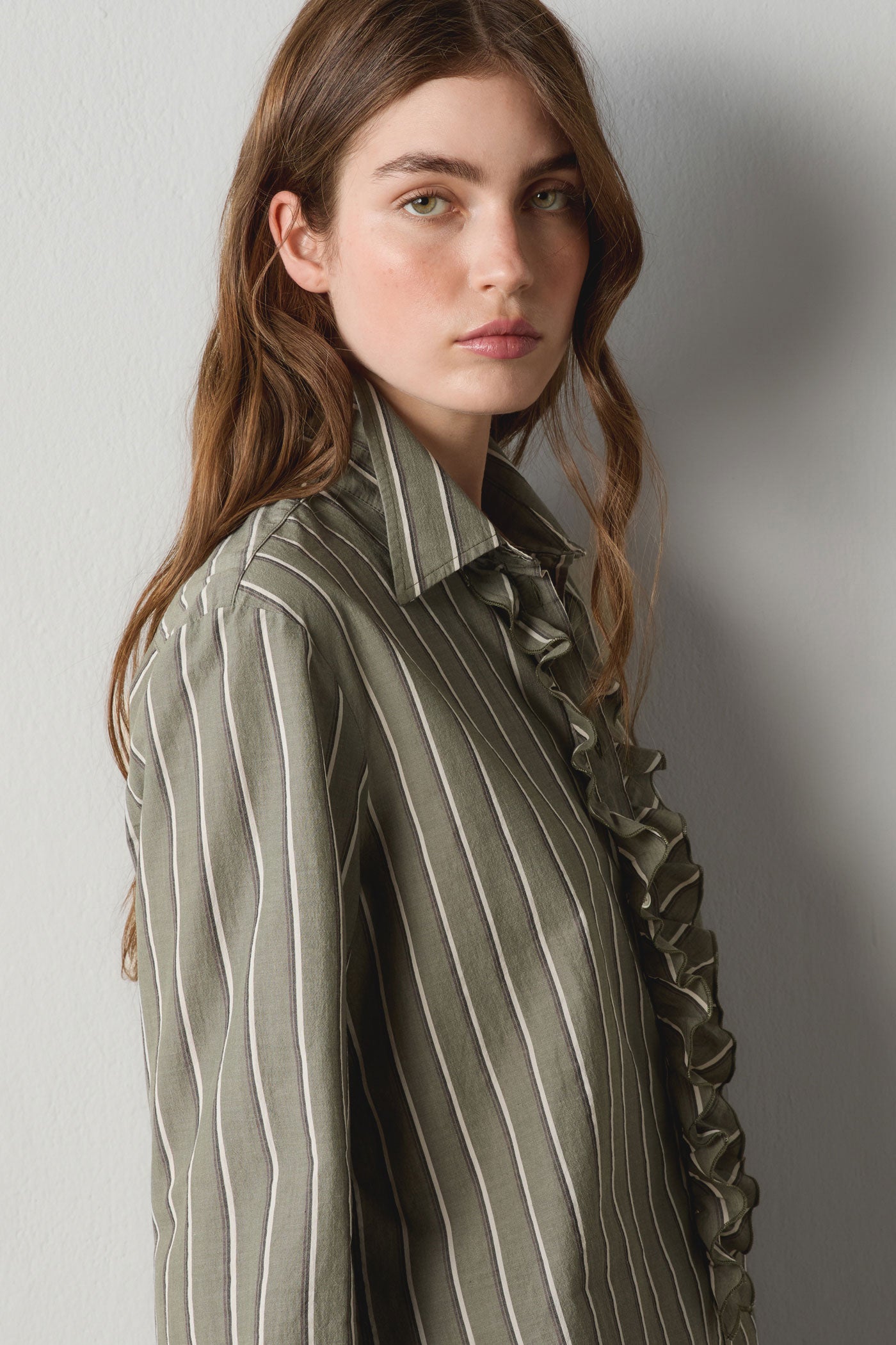 Massimo Alba - GEMMA - seaweed