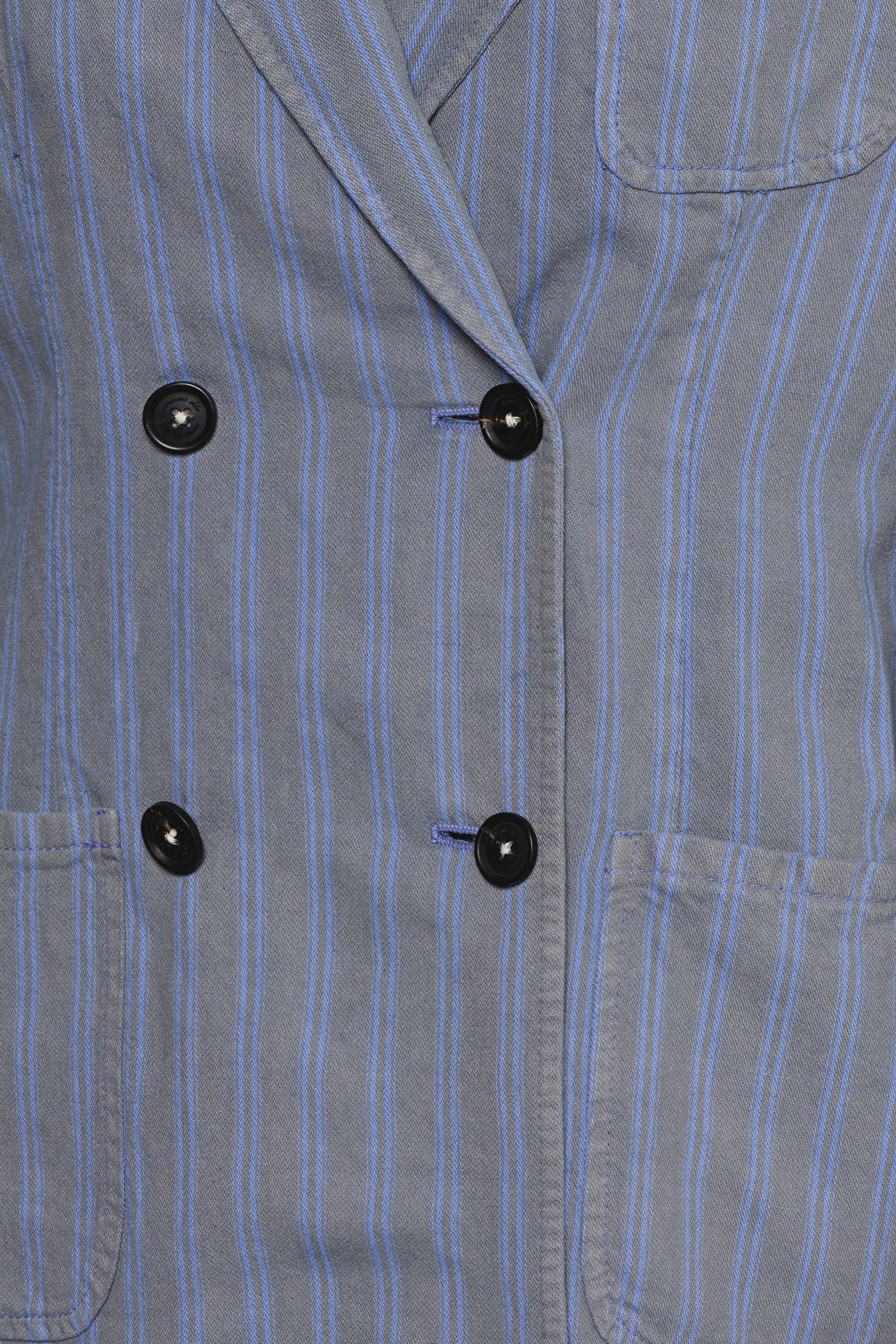 Massimo Alba - INDIA - tulip