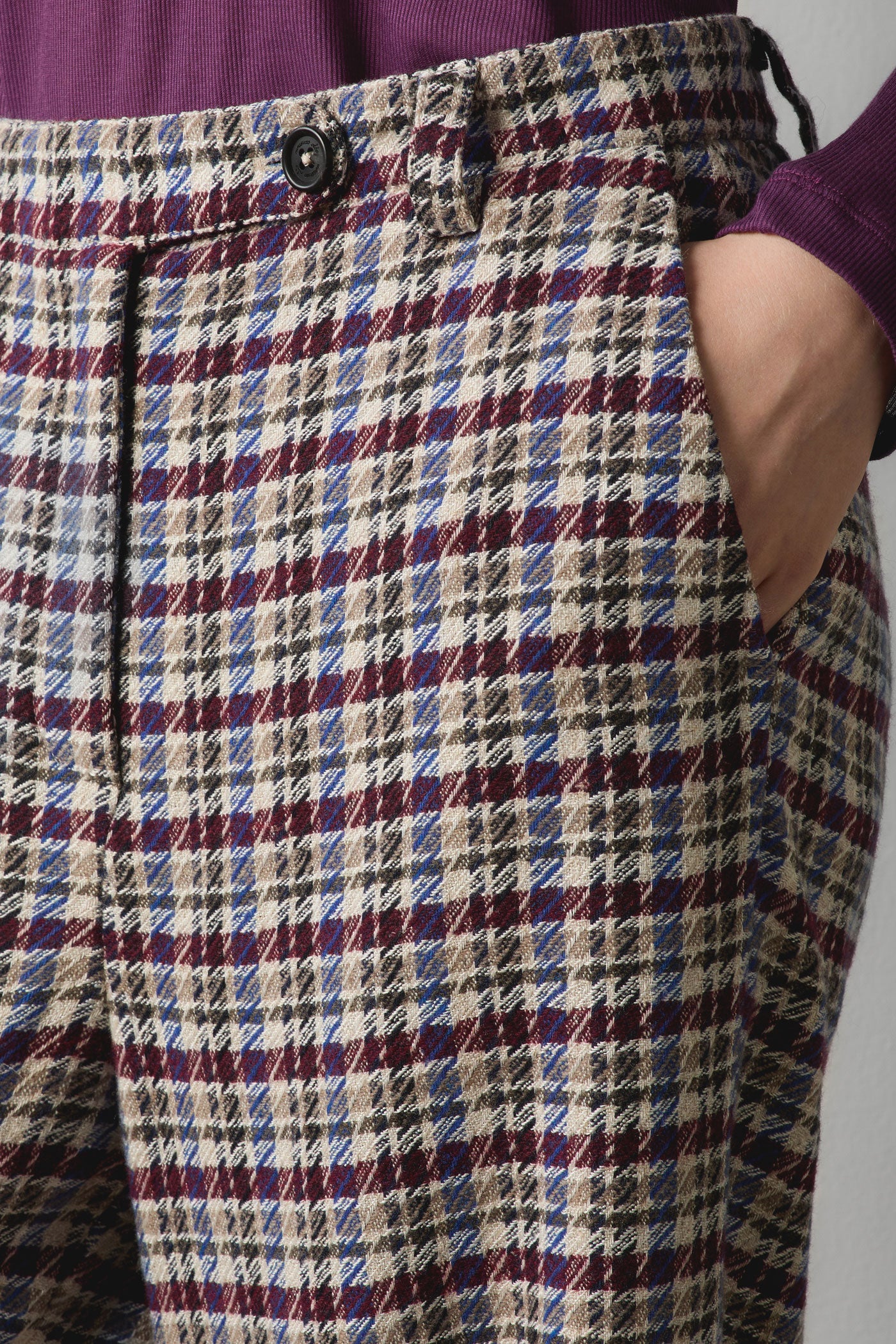 Massimo Alba - LAMIA - mystic