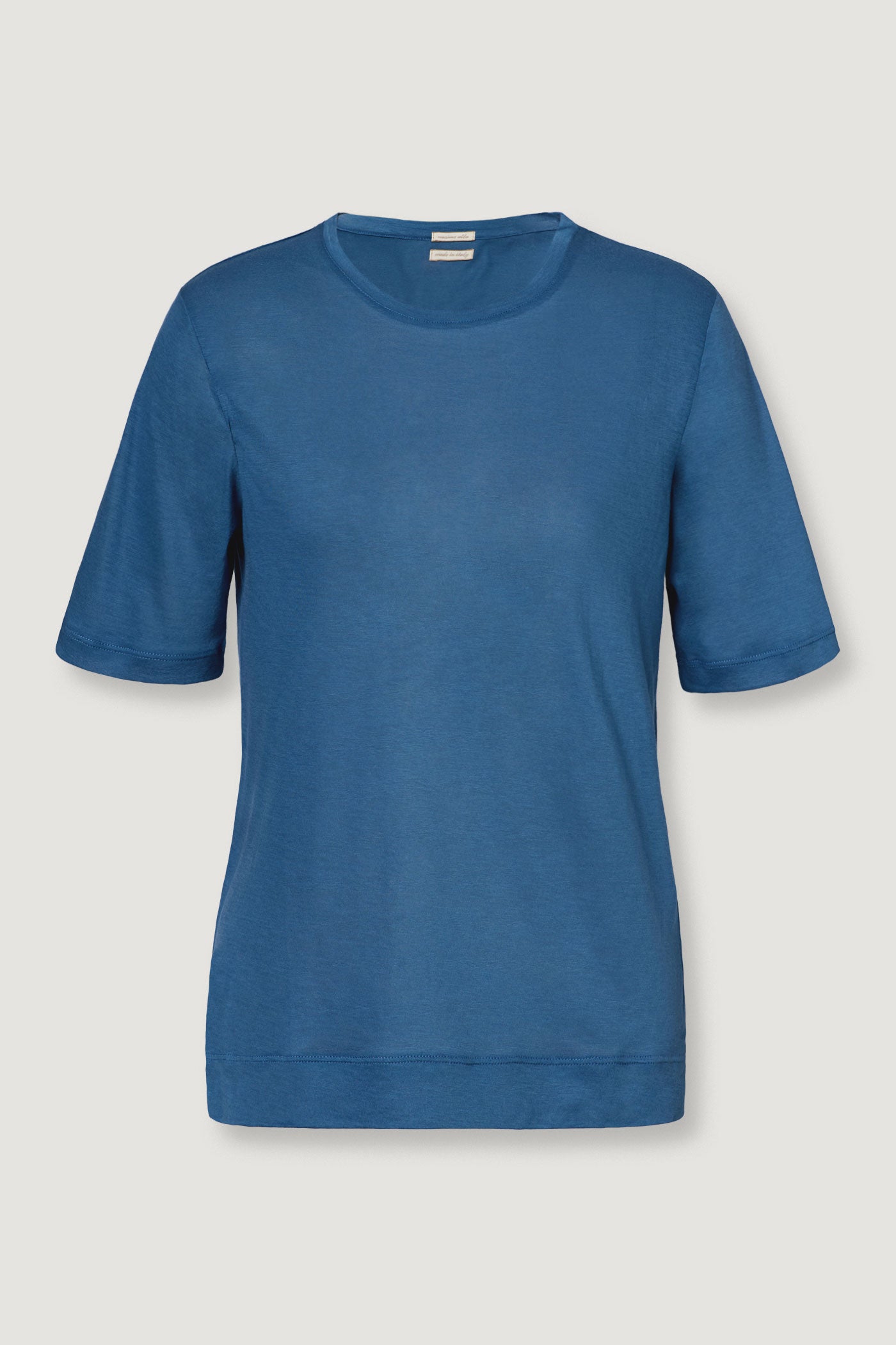 Massimo Alba - NIZZA - oltremare