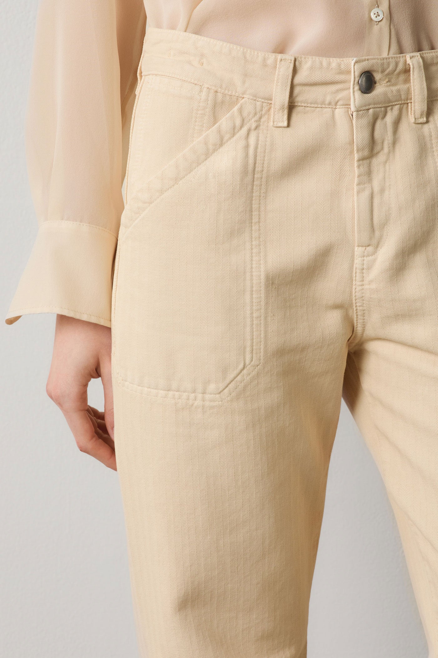 Massimo Alba - SQUALO - champagne