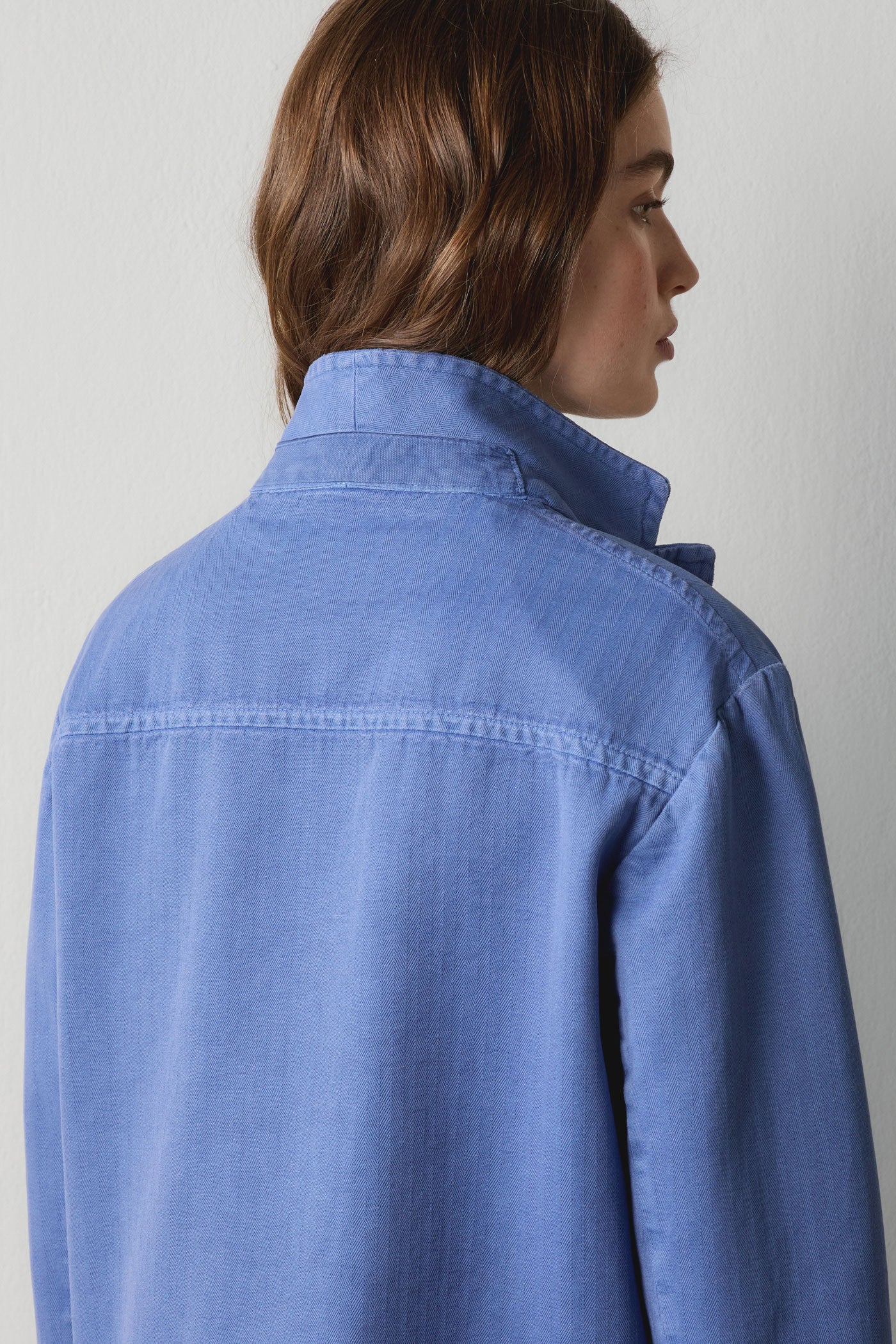 Massimo Alba - TEBE - tulip