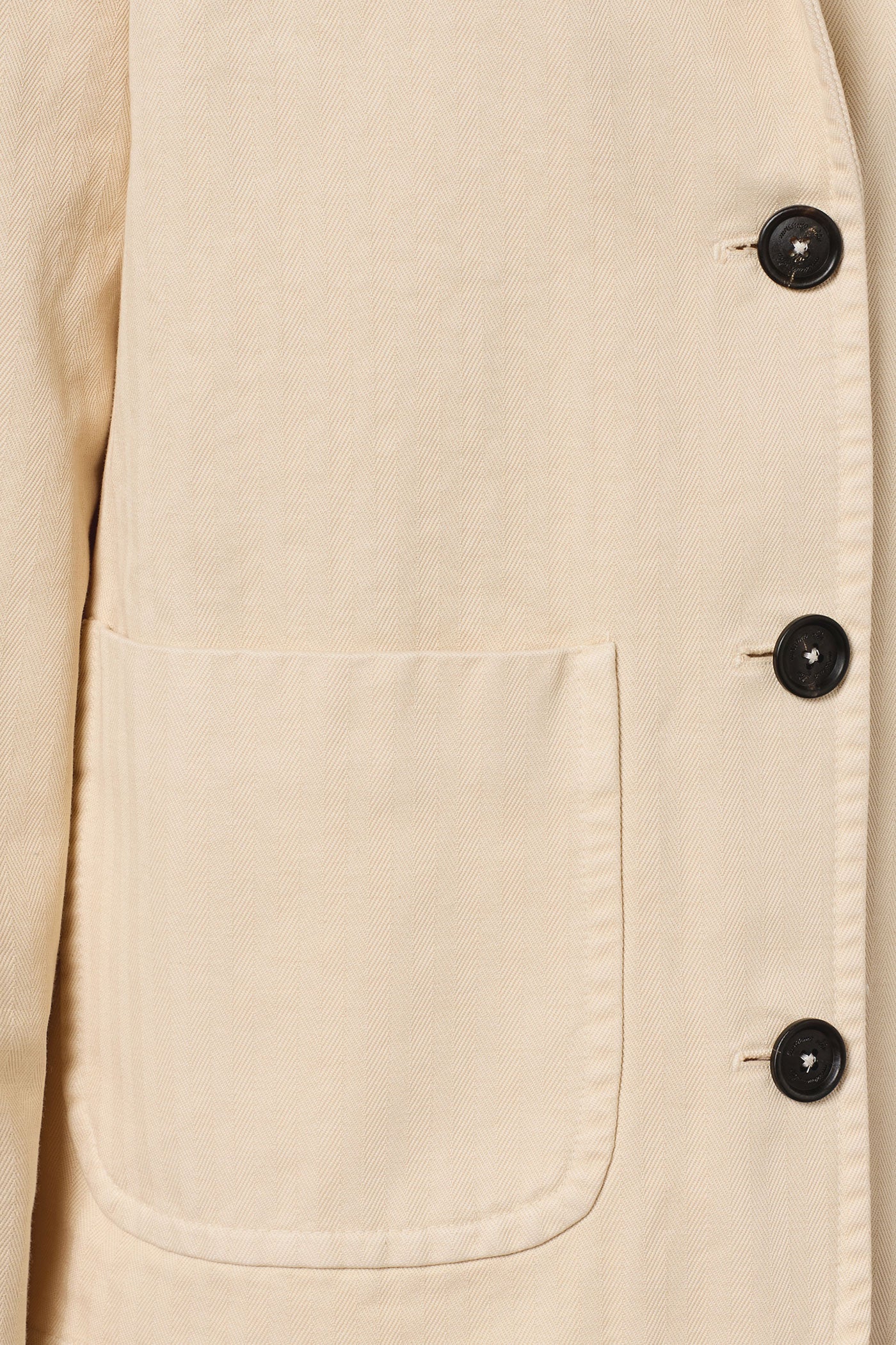 Massimo Alba - TEBE - champagne