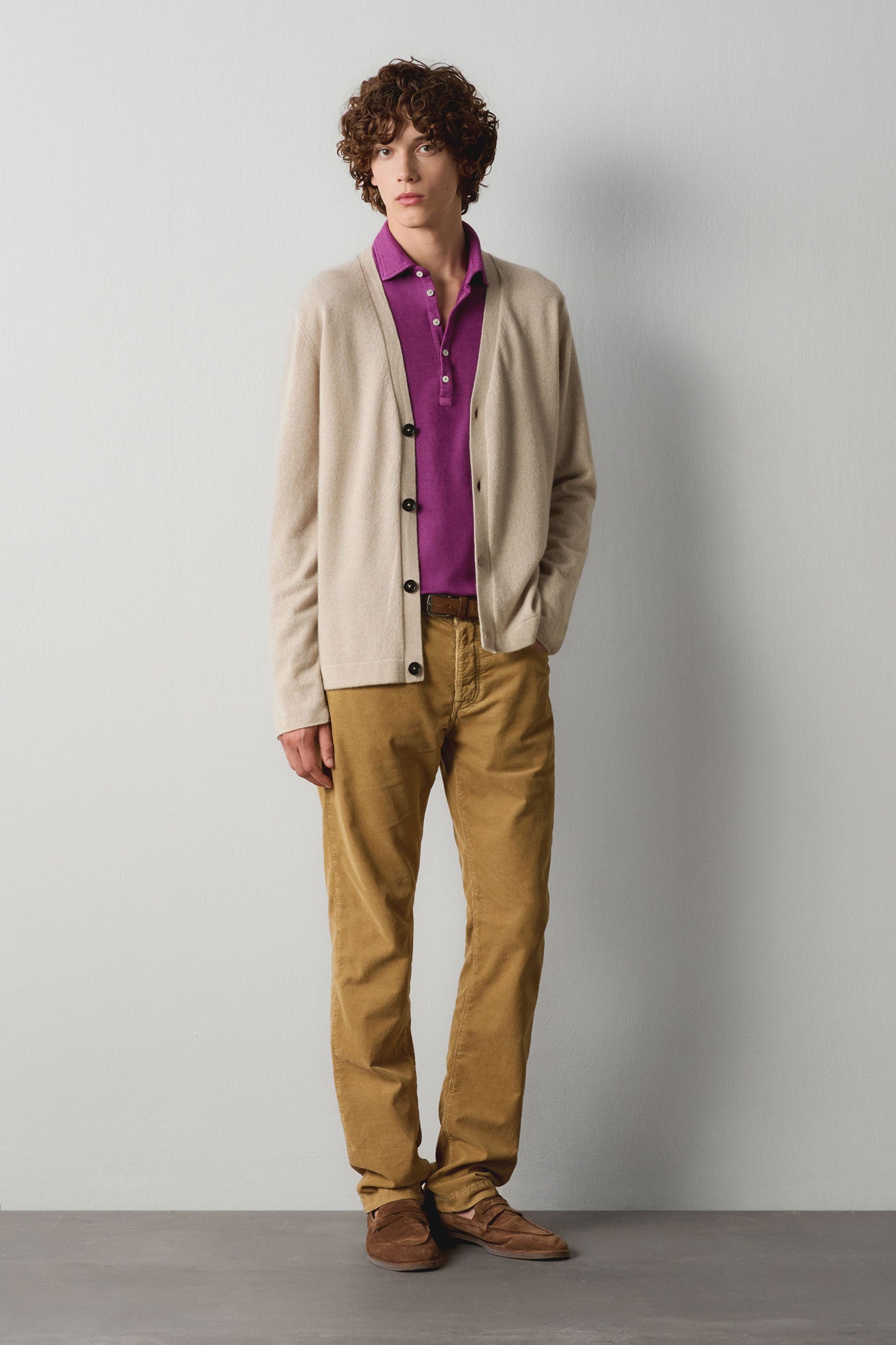 Massimo Alba - FREDDIE - sesame